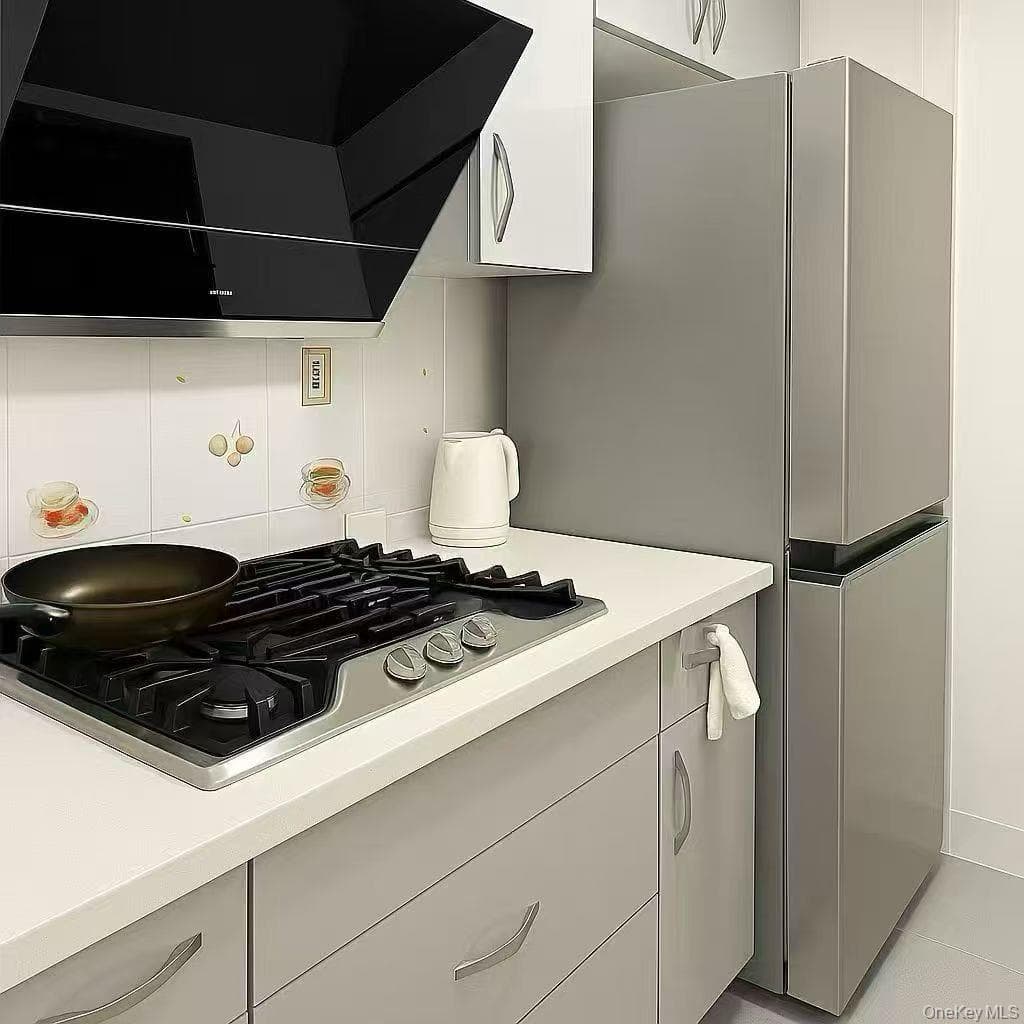 144-24 37th Avenue Unit: 5 thumbnail 6