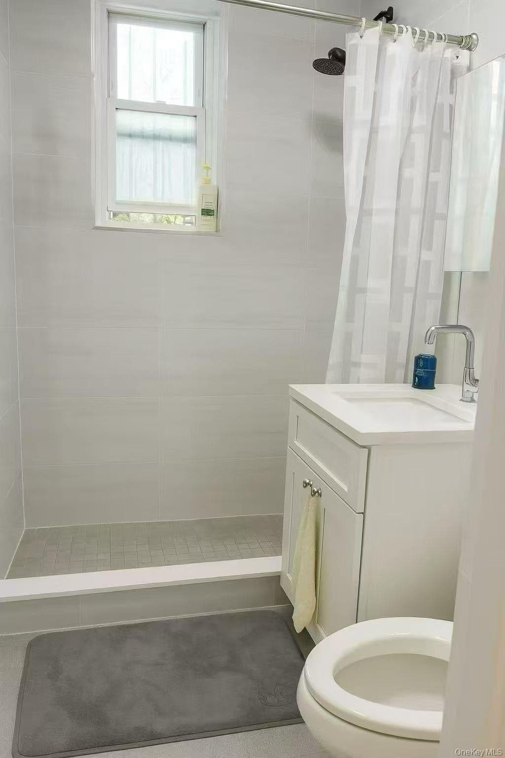 144-24 37th Avenue Unit: 5 thumbnail 8
