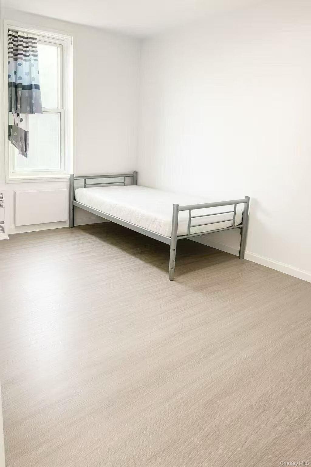 144-24 37th Avenue Unit: 5 thumbnail 4