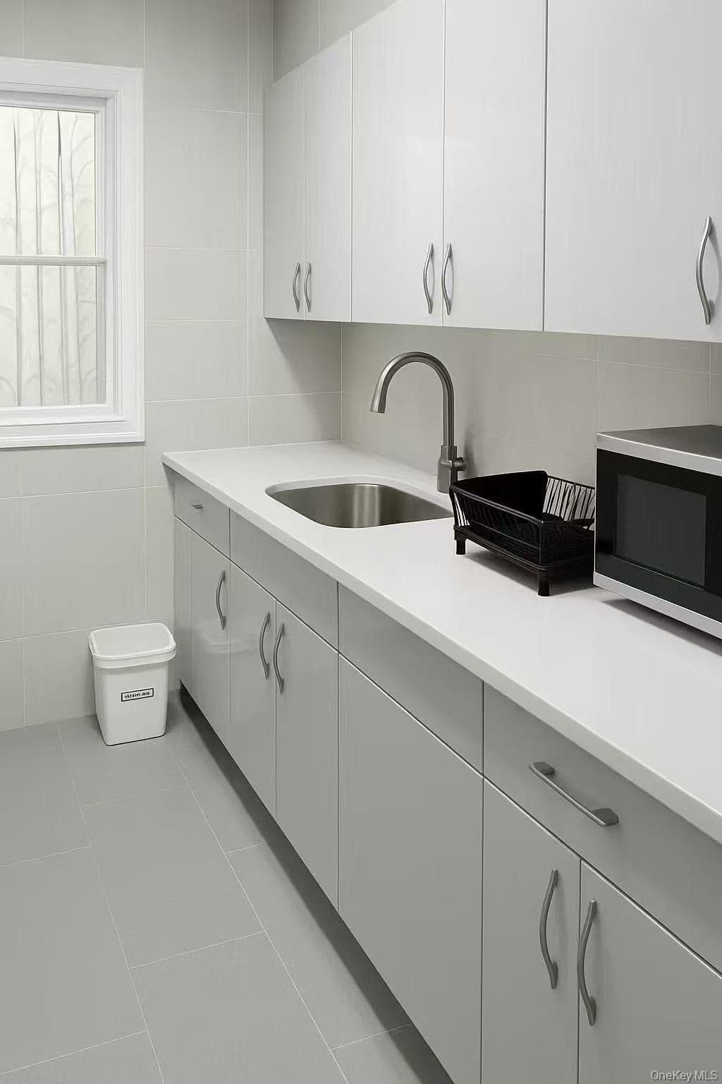 144-24 37th Avenue Unit: 5 thumbnail 7