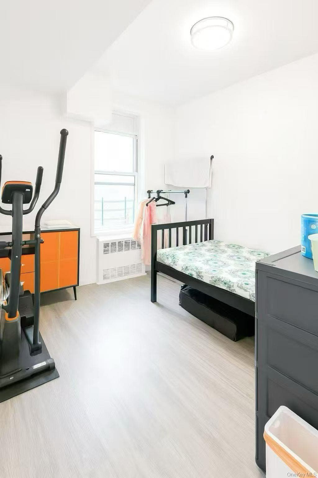 144-24 37th Avenue Unit: 5 thumbnail 5