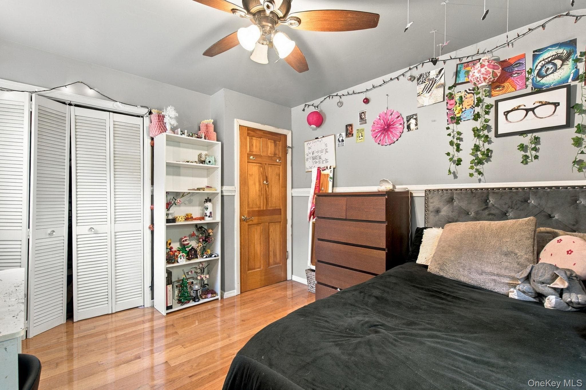 46 Cedar Street thumbnail 18