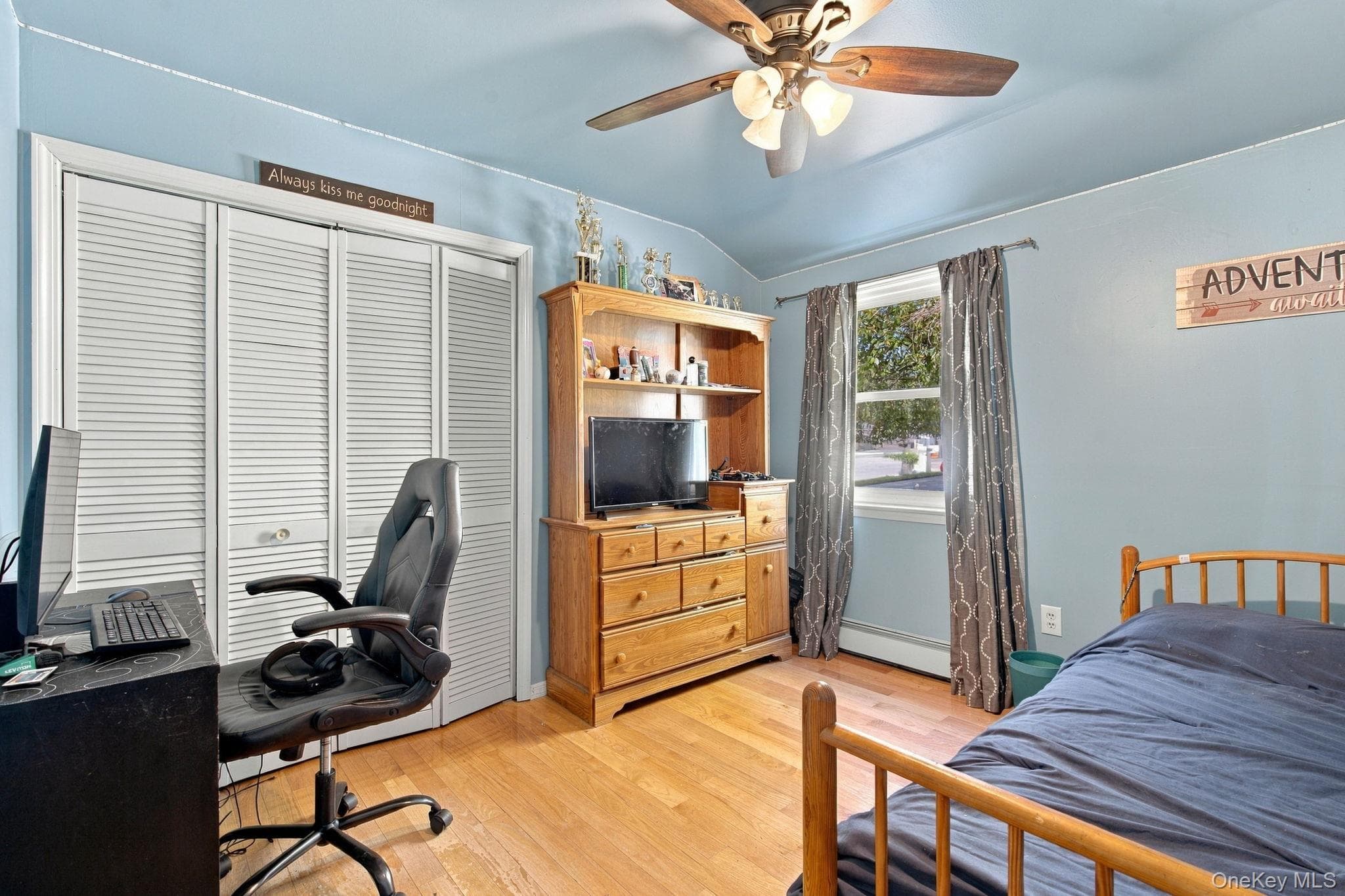 46 Cedar Street thumbnail 19