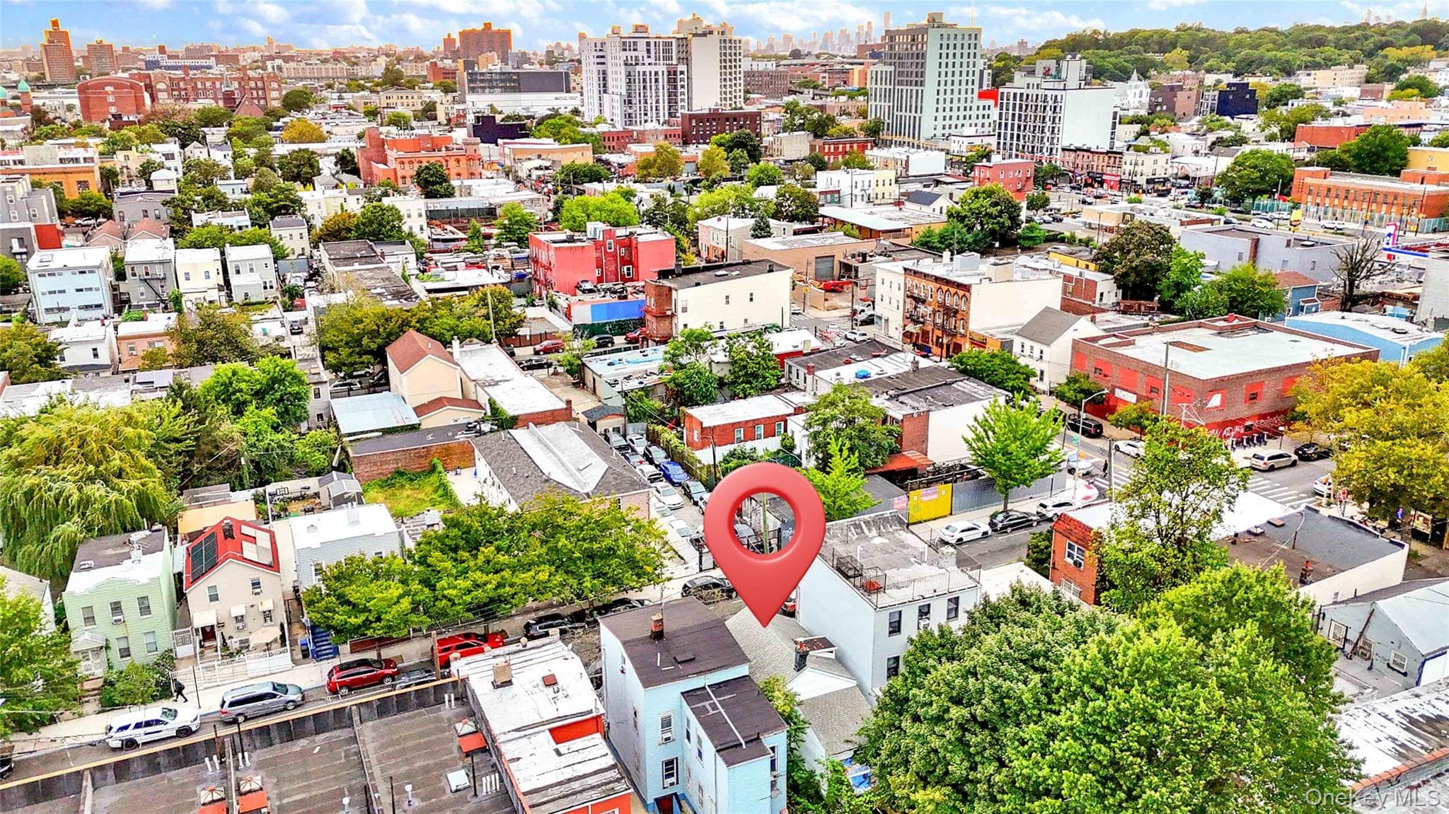 243 Schenck Avenue thumbnail 34