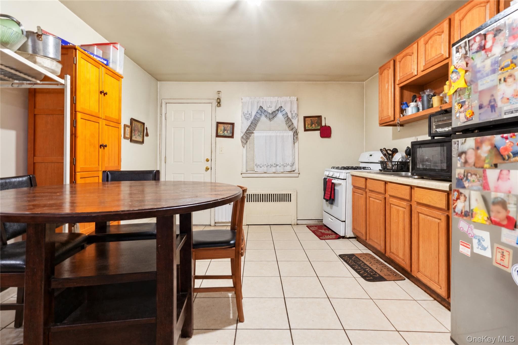 243 Schenck Avenue thumbnail 11