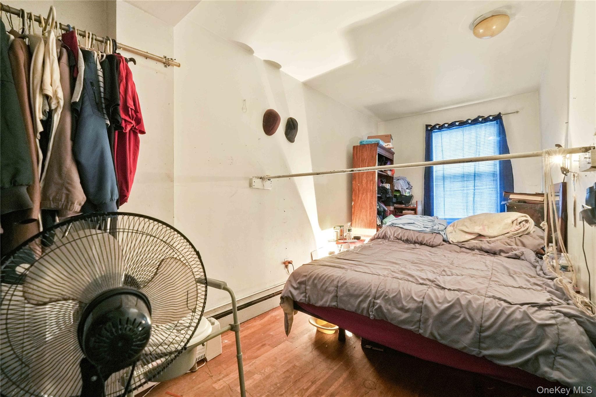 243 Schenck Avenue thumbnail 12