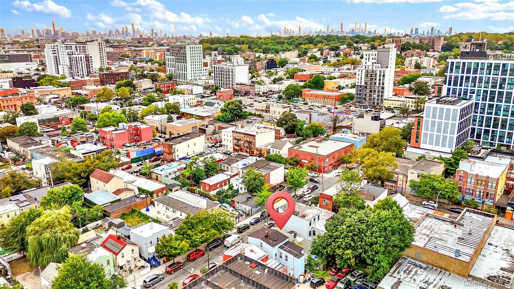 243 Schenck Avenue thumbnail 33