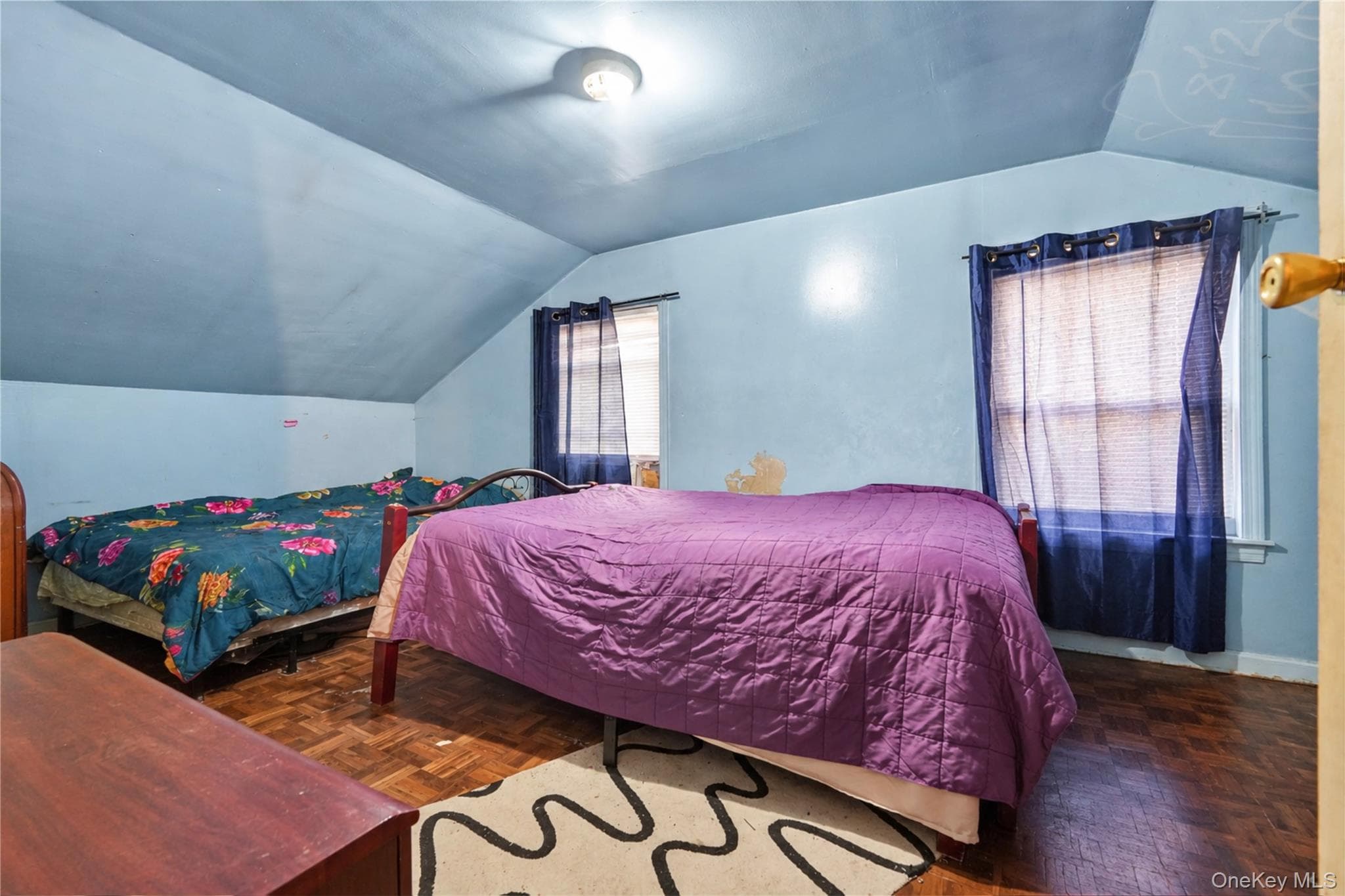243 Schenck Avenue thumbnail 17