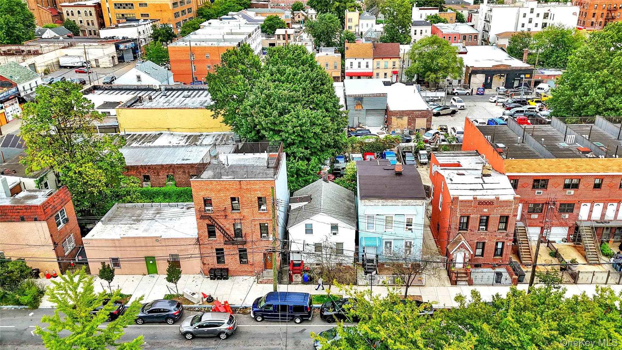 243 Schenck Avenue thumbnail 29