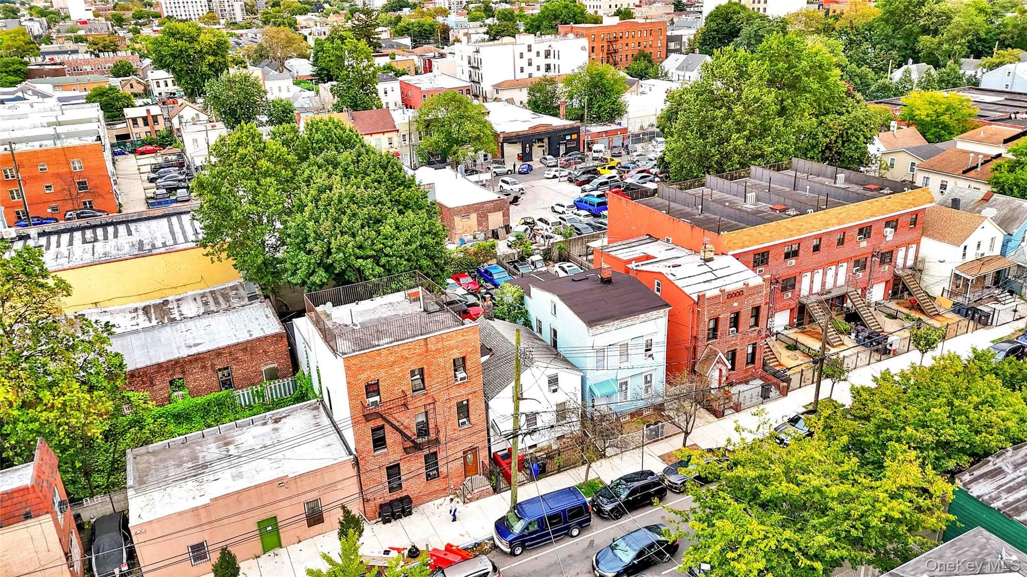 243 Schenck Avenue thumbnail 30