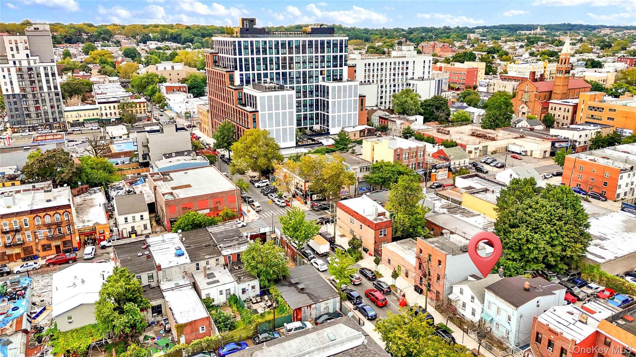 243 Schenck Avenue thumbnail 40