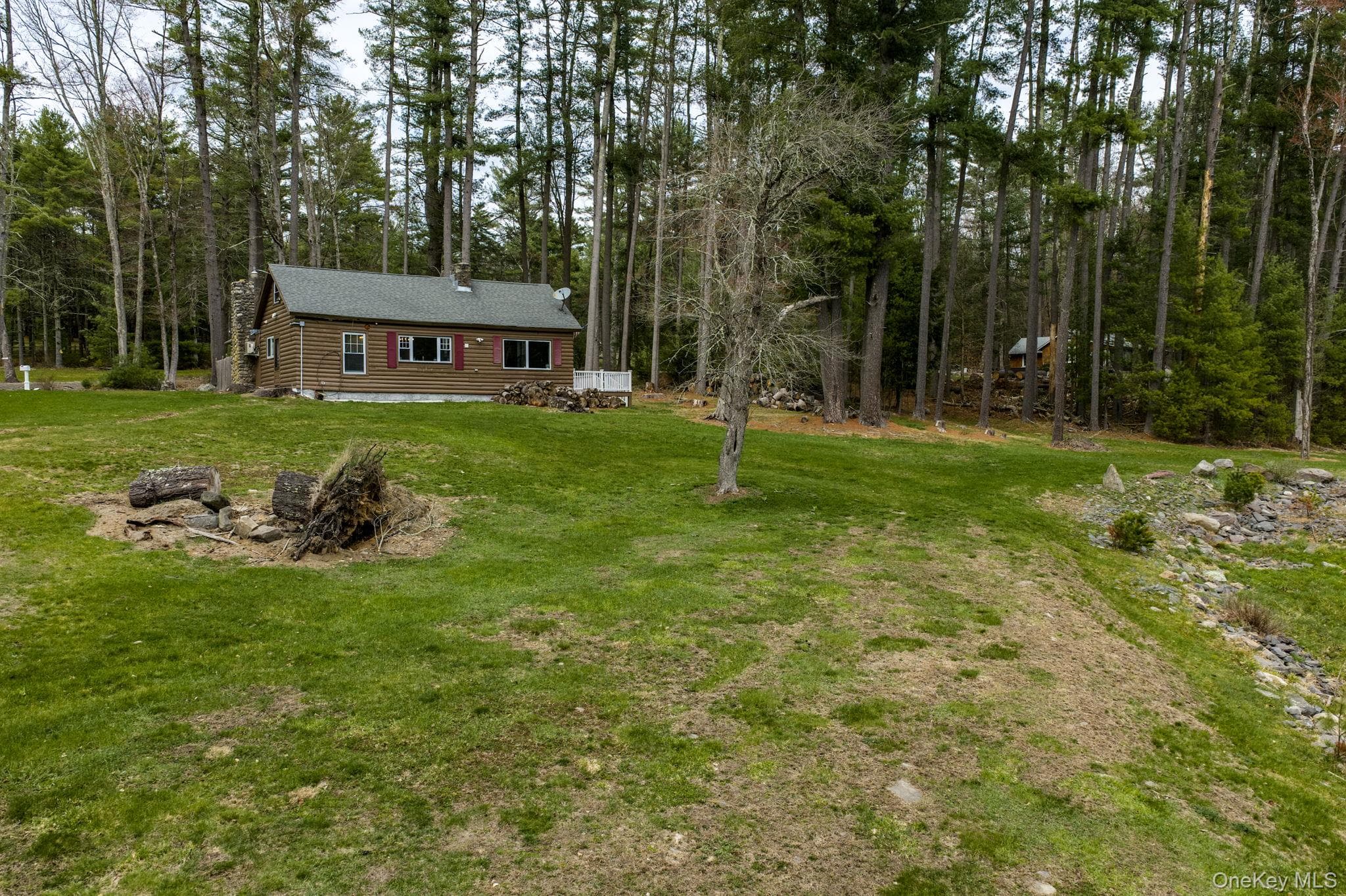 10 Stag Forest Road thumbnail 31