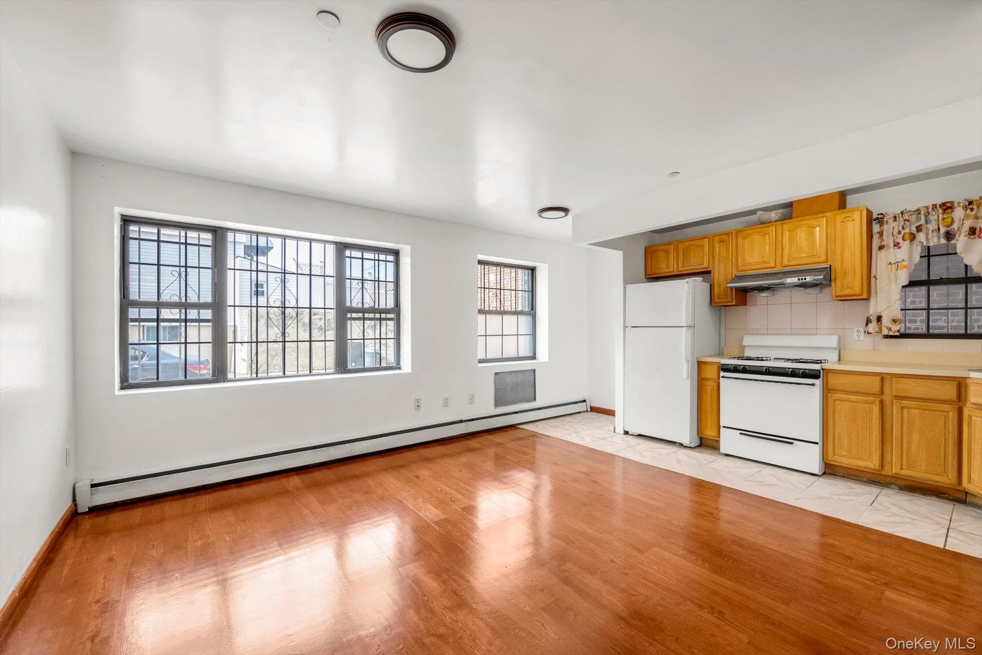 9705 50th Avenue Unit: 1B thumbnail 6
