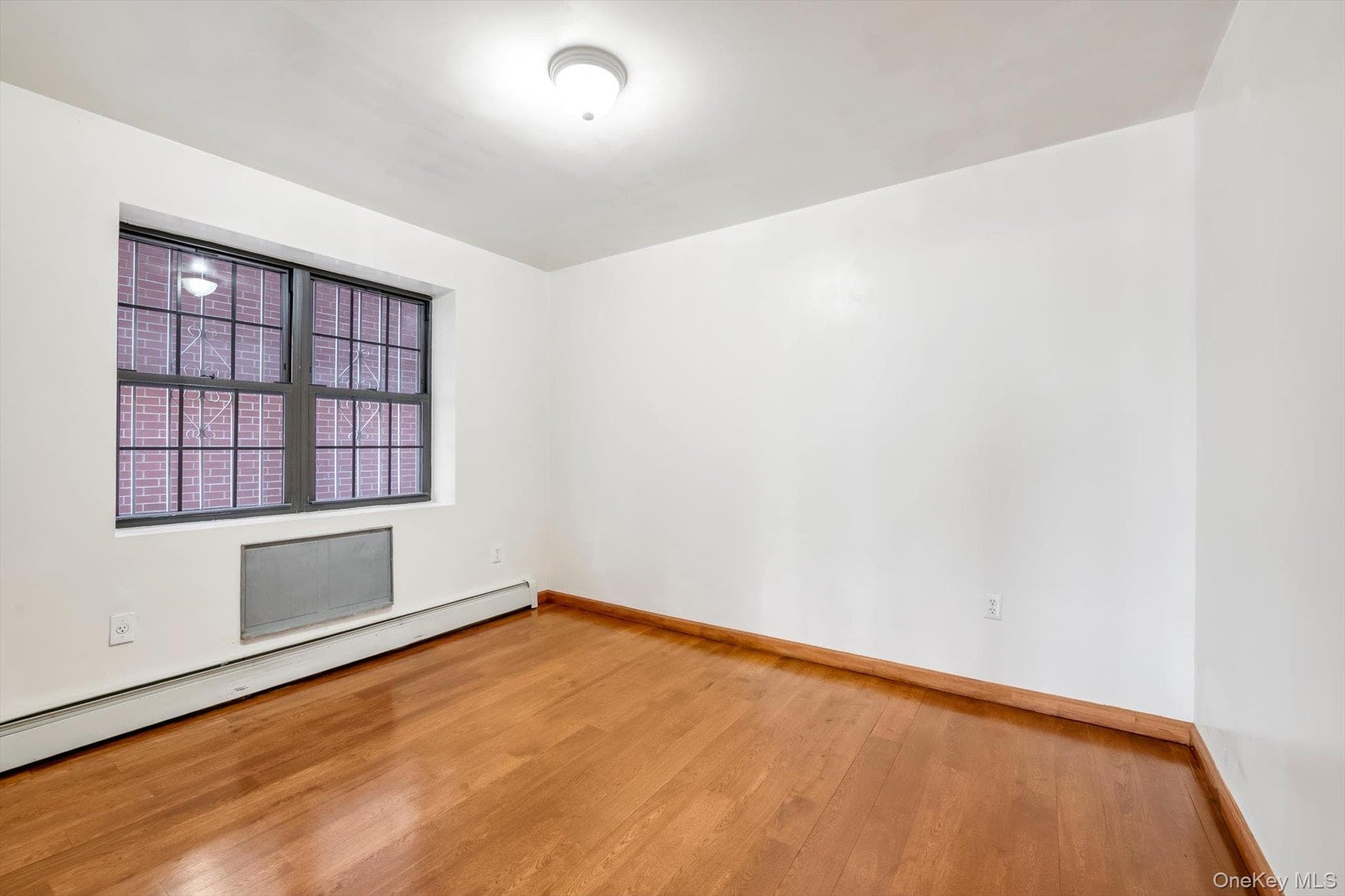 9705 50th Avenue Unit: 1B thumbnail 11