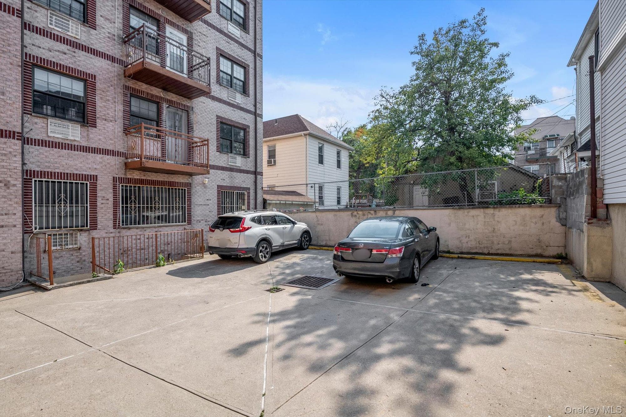 9705 50th Avenue Unit: 1B thumbnail 18