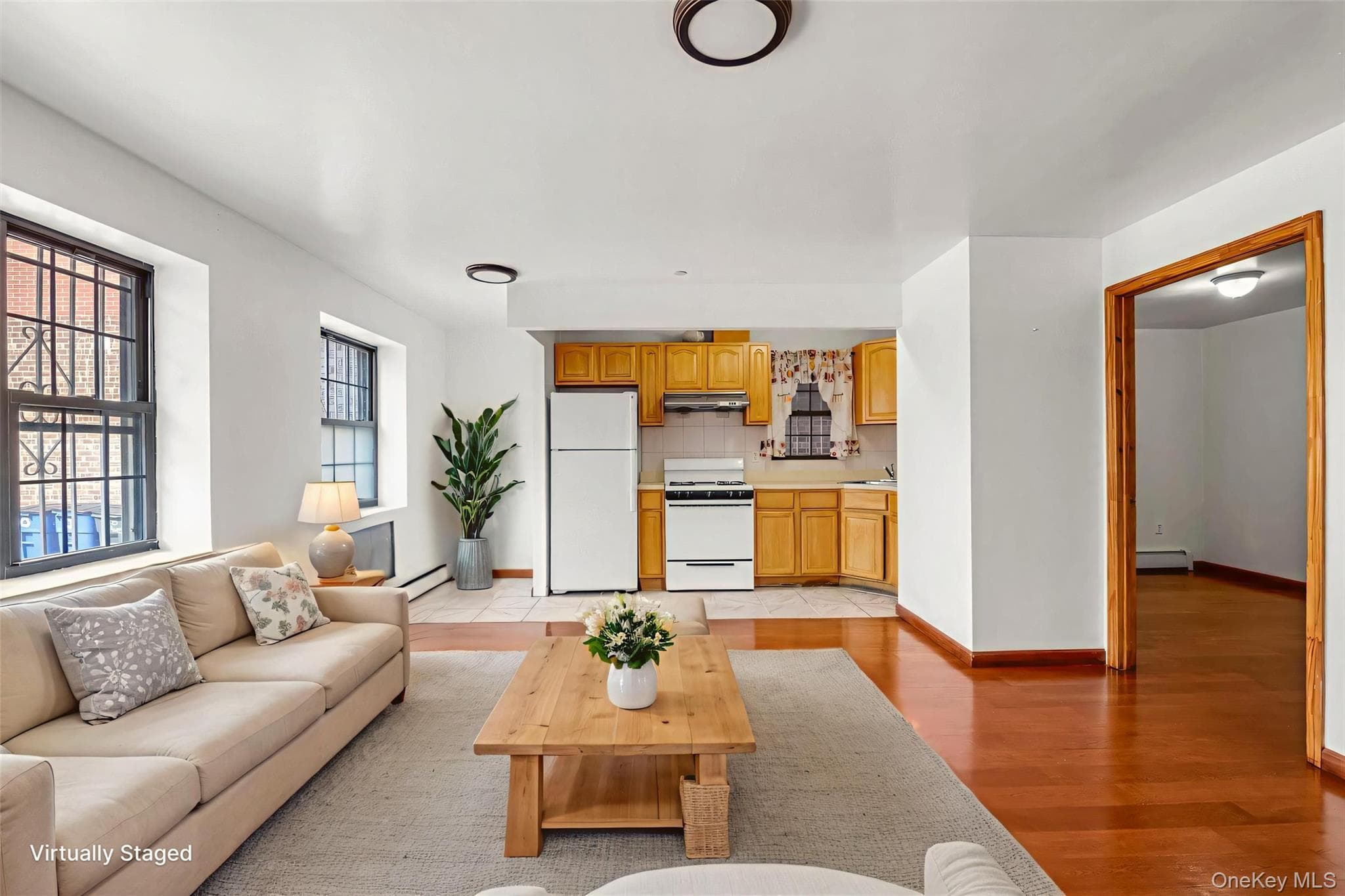 9705 50th Avenue Unit: 1B thumbnail 9