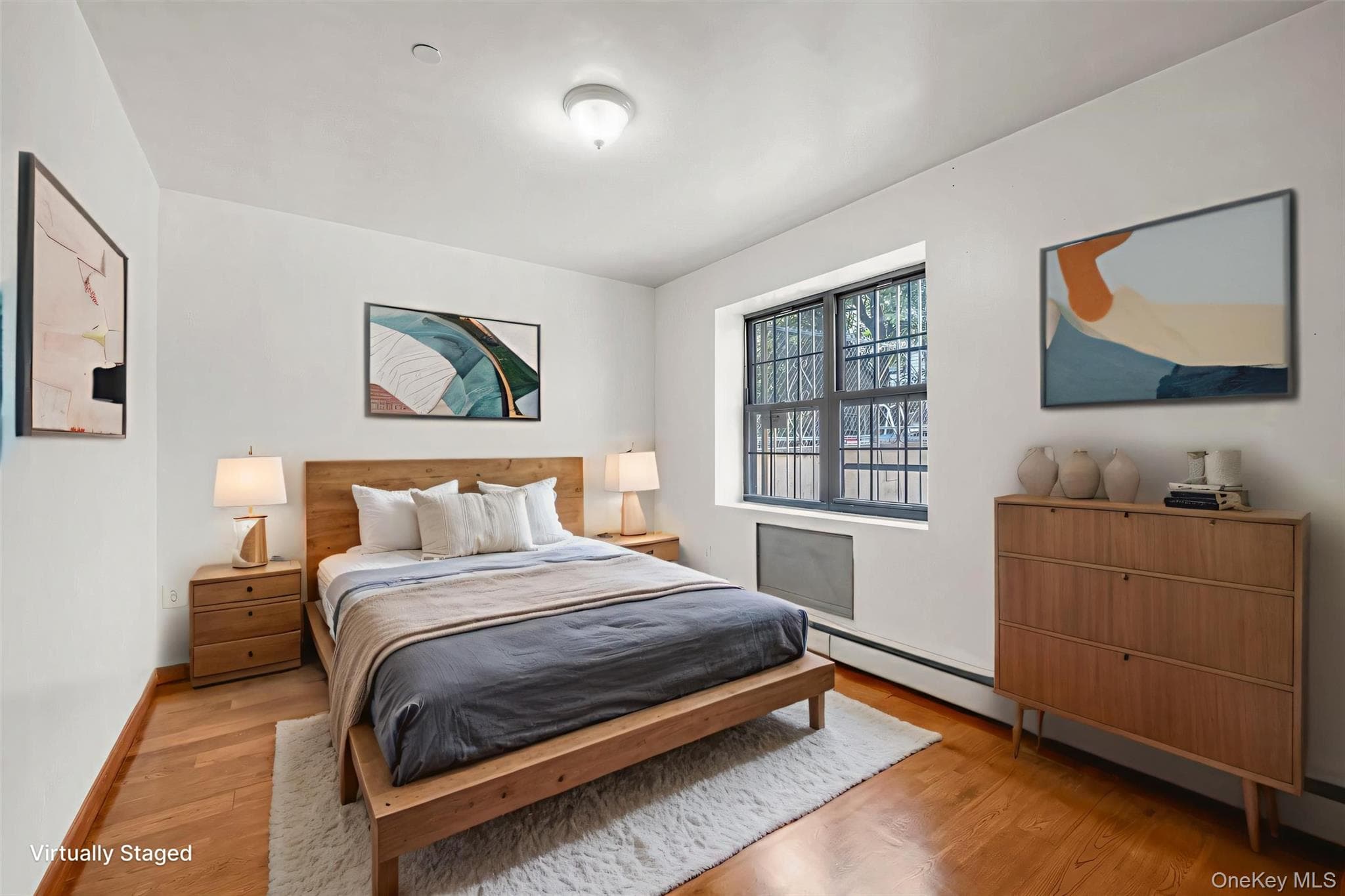 9705 50th Avenue Unit: 1B thumbnail 14