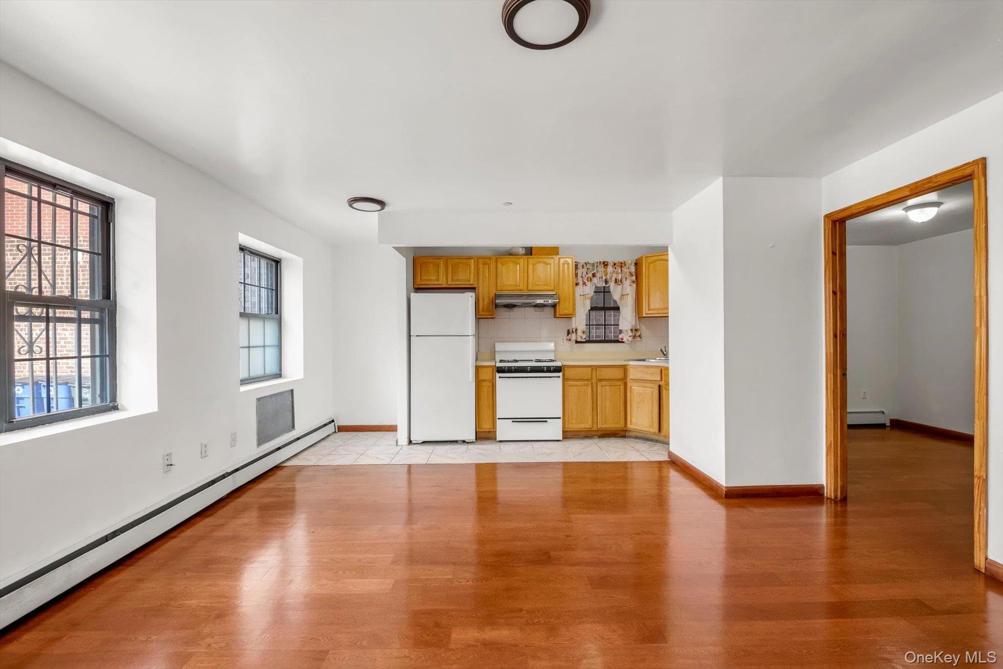 9705 50th Avenue Unit: 1B thumbnail 8