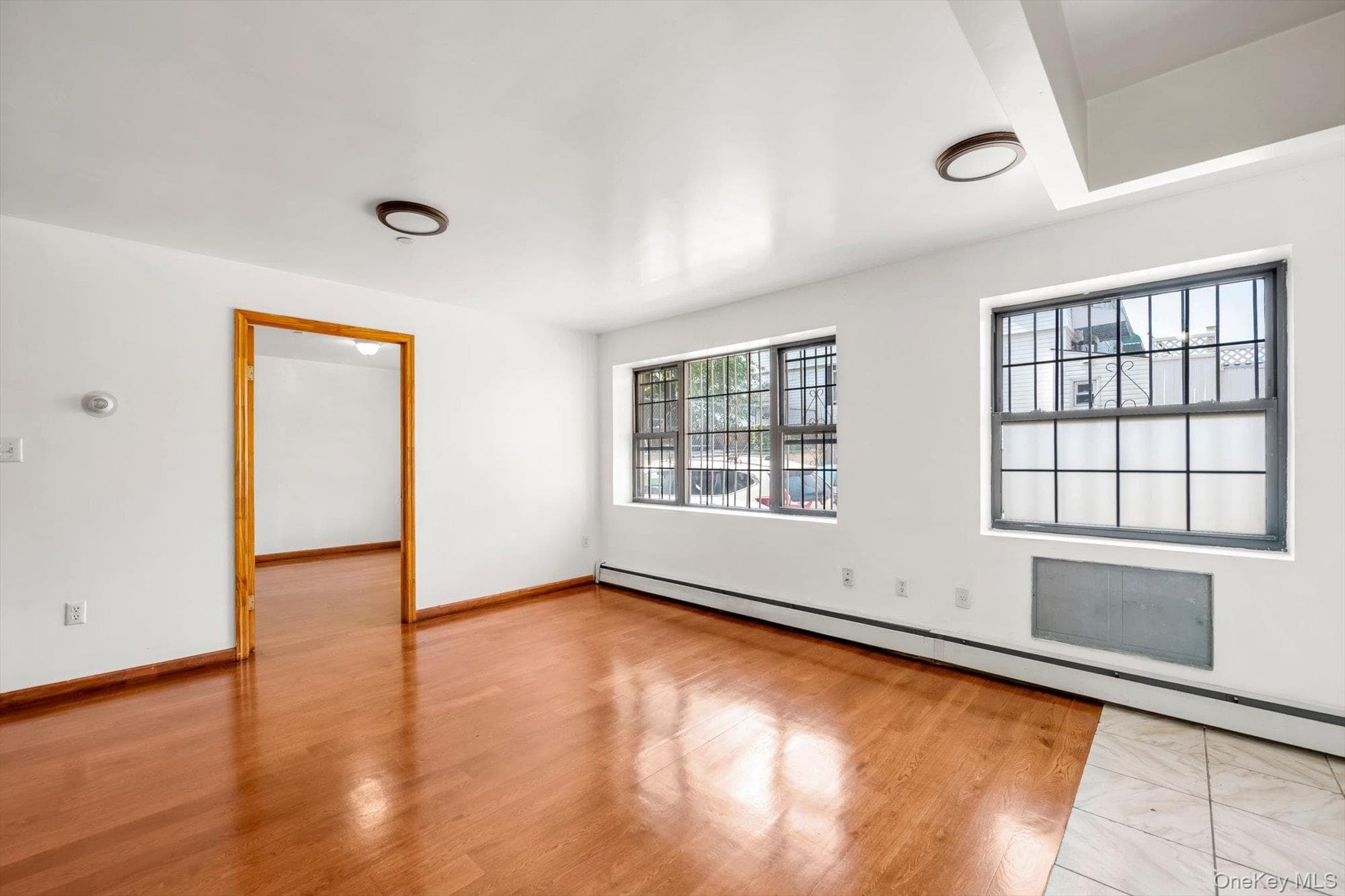 9705 50th Avenue Unit: 1B thumbnail 4