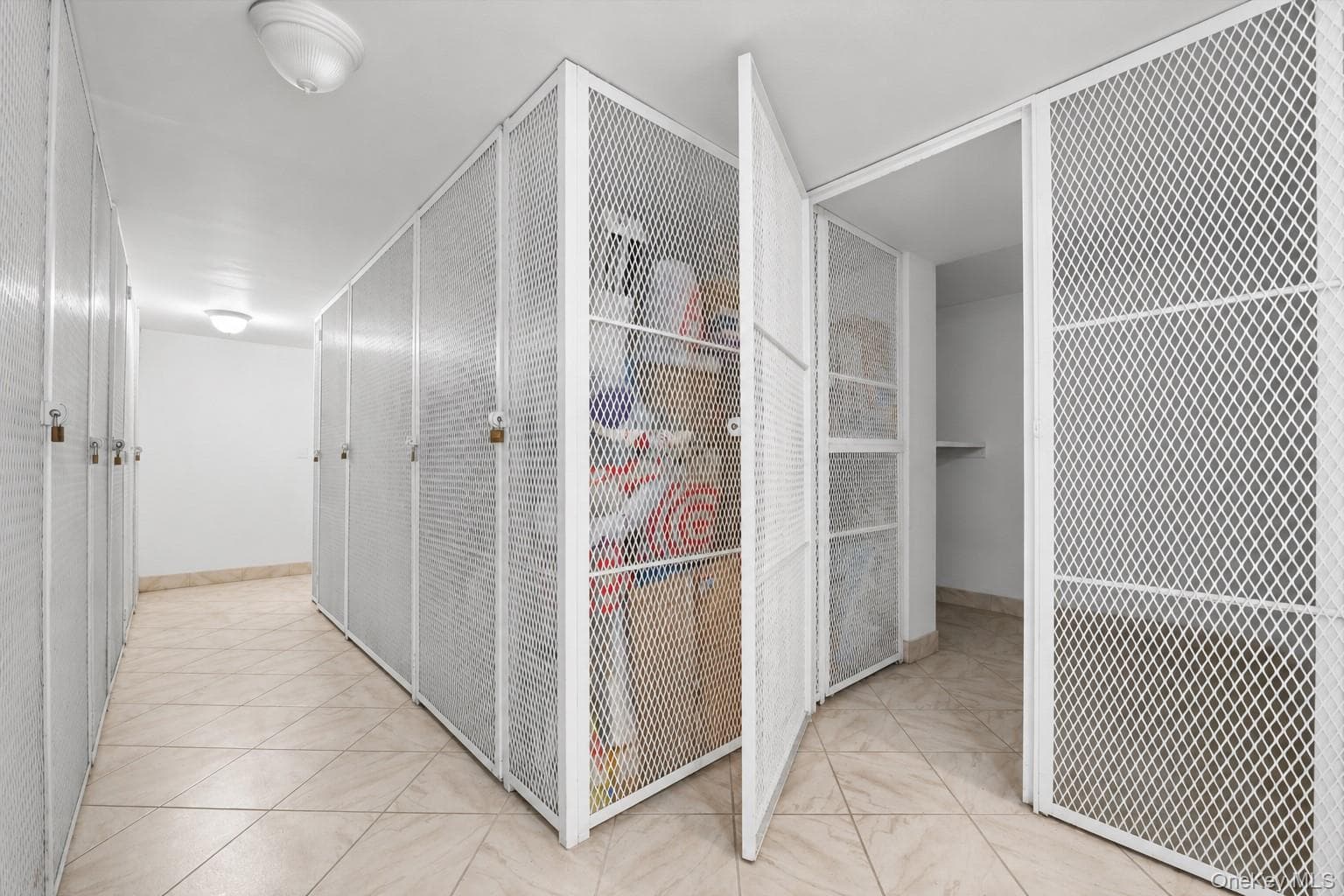 9705 50th Avenue Unit: 1B thumbnail 17
