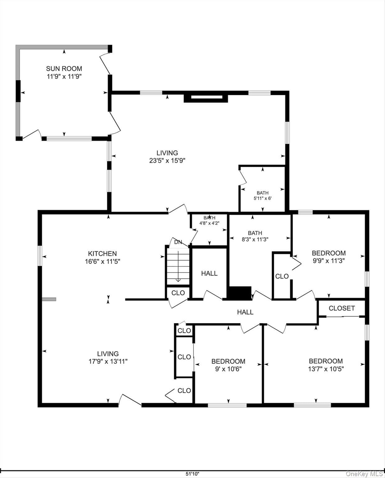 6 Lannis Avenue thumbnail 25