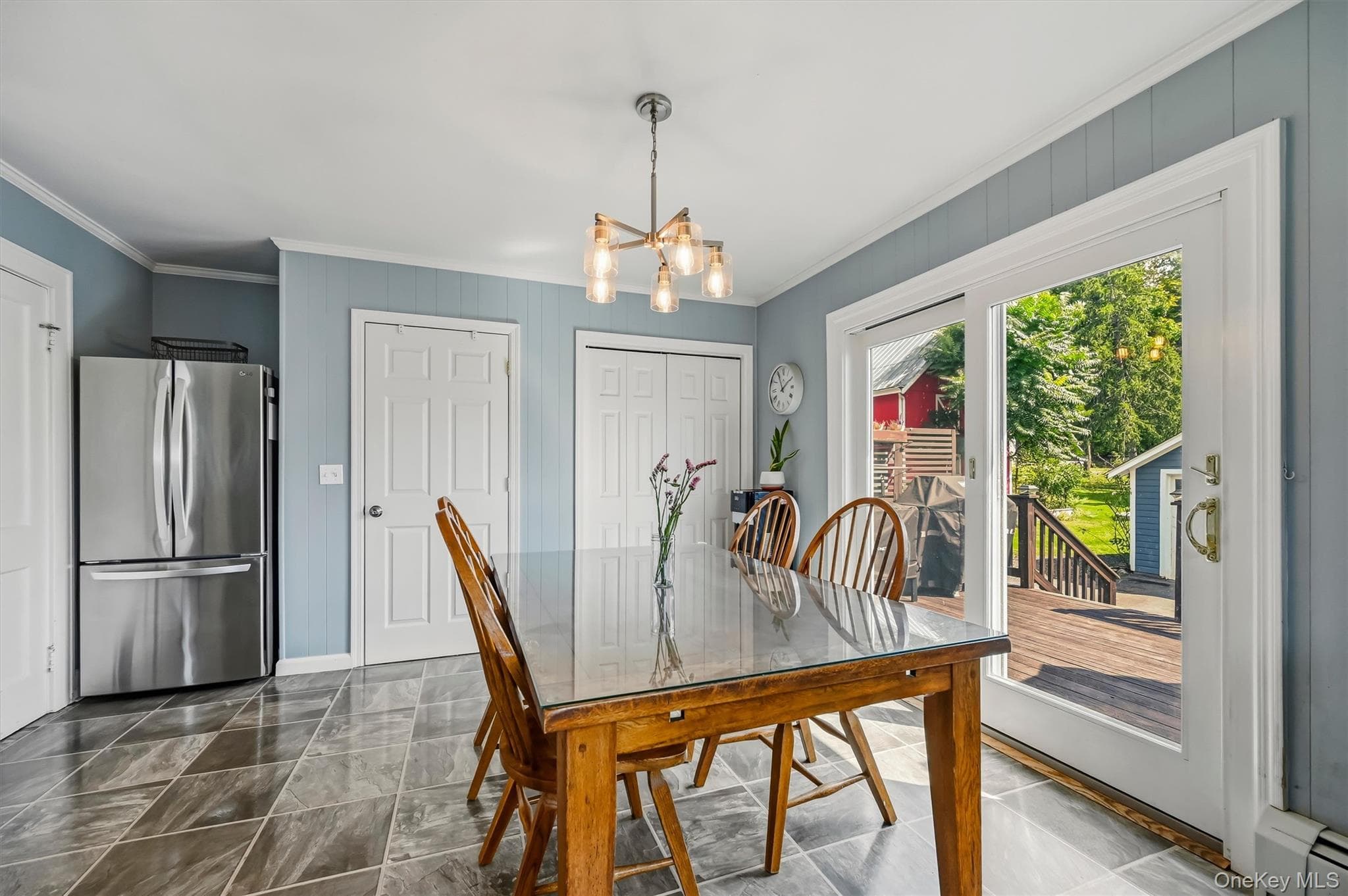 30 Glenmere Avenue thumbnail 15