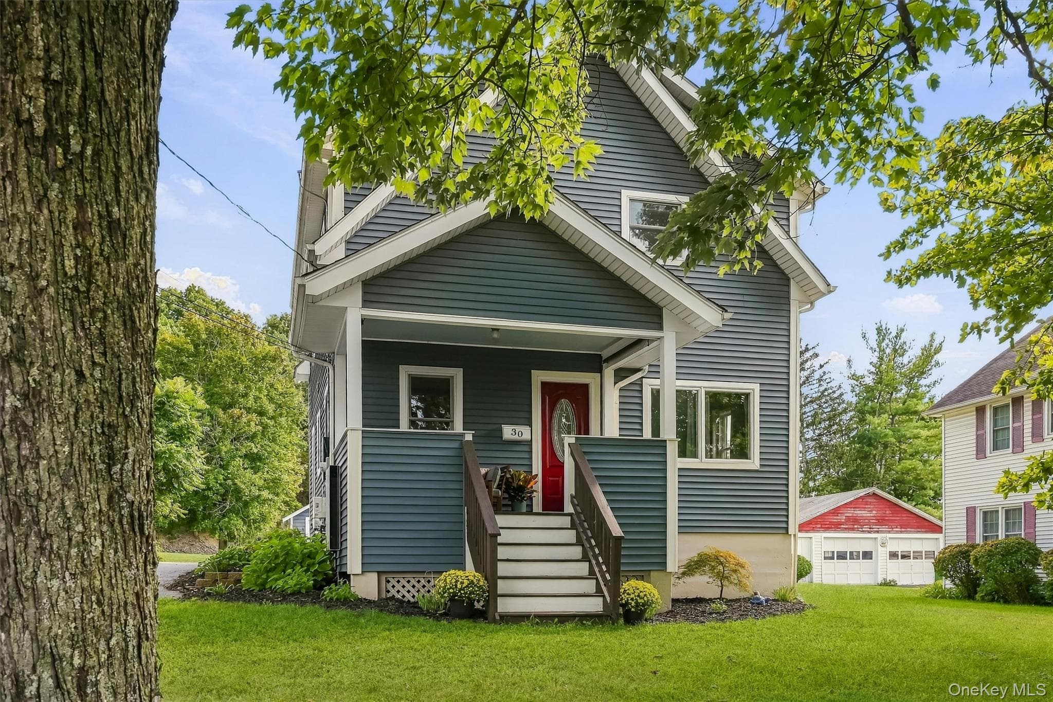 30 Glenmere Avenue thumbnail 27