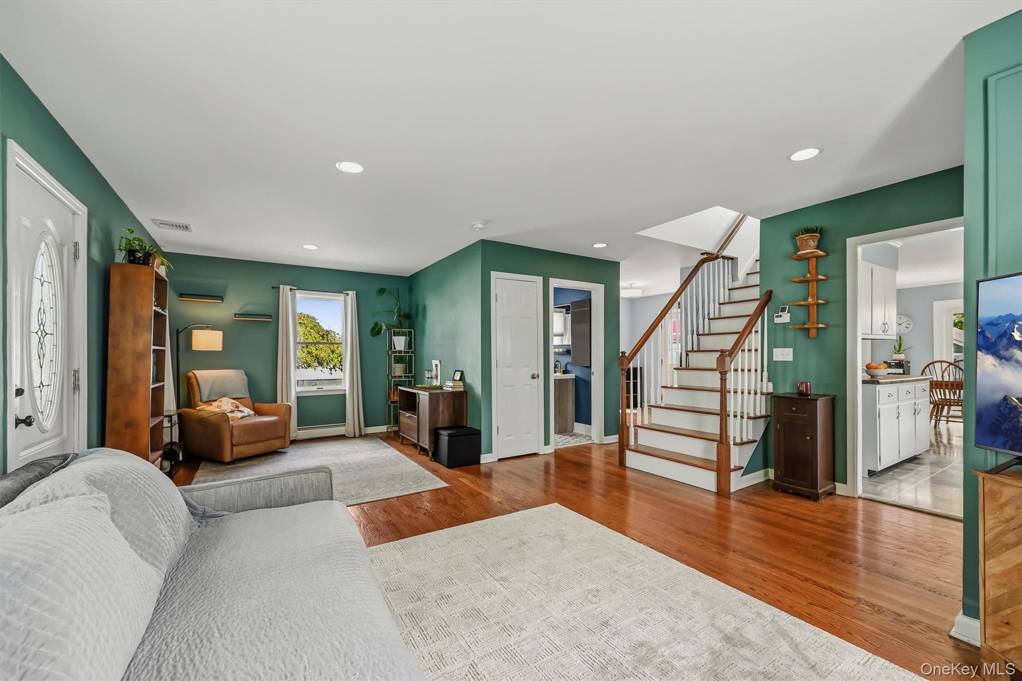 30 Glenmere Avenue thumbnail 12