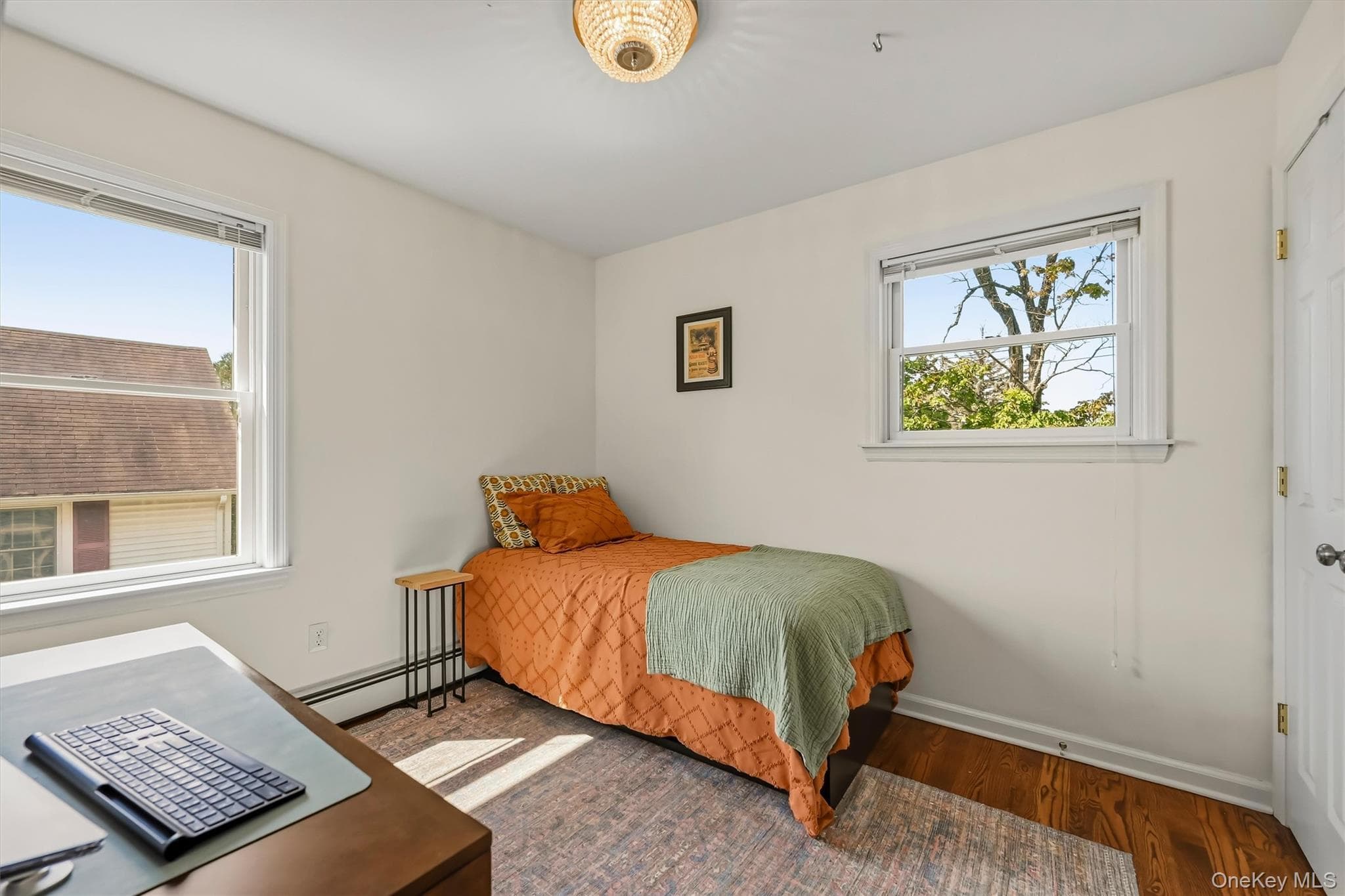 30 Glenmere Avenue thumbnail 22