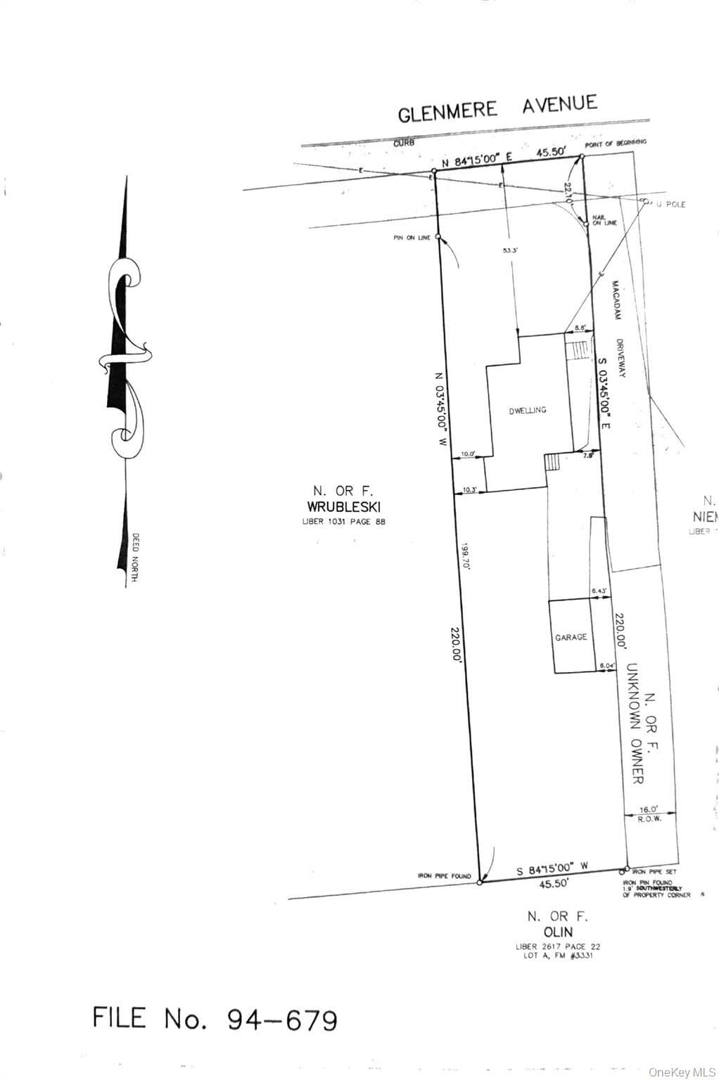 30 Glenmere Avenue thumbnail 28
