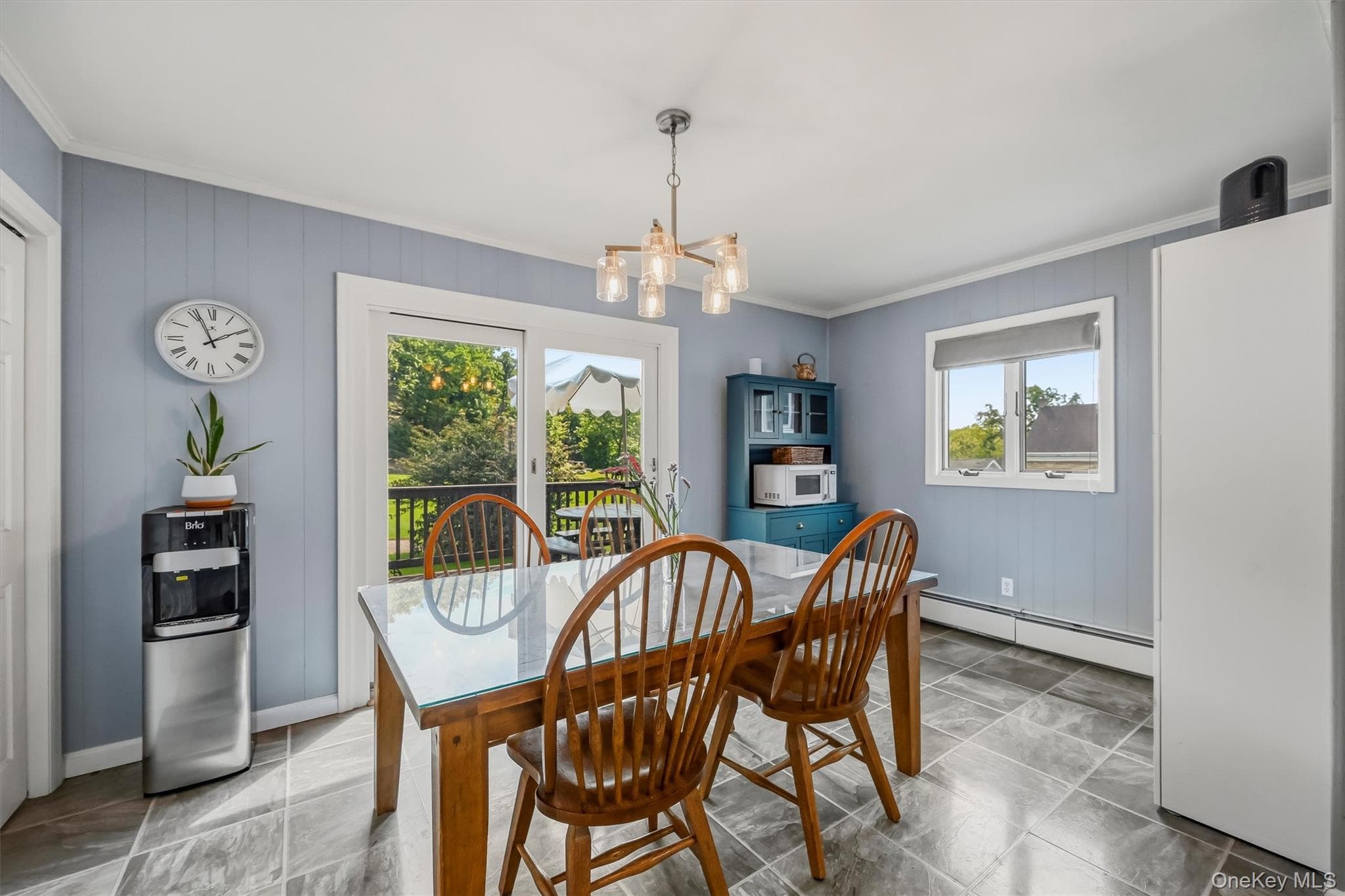 30 Glenmere Avenue thumbnail 16
