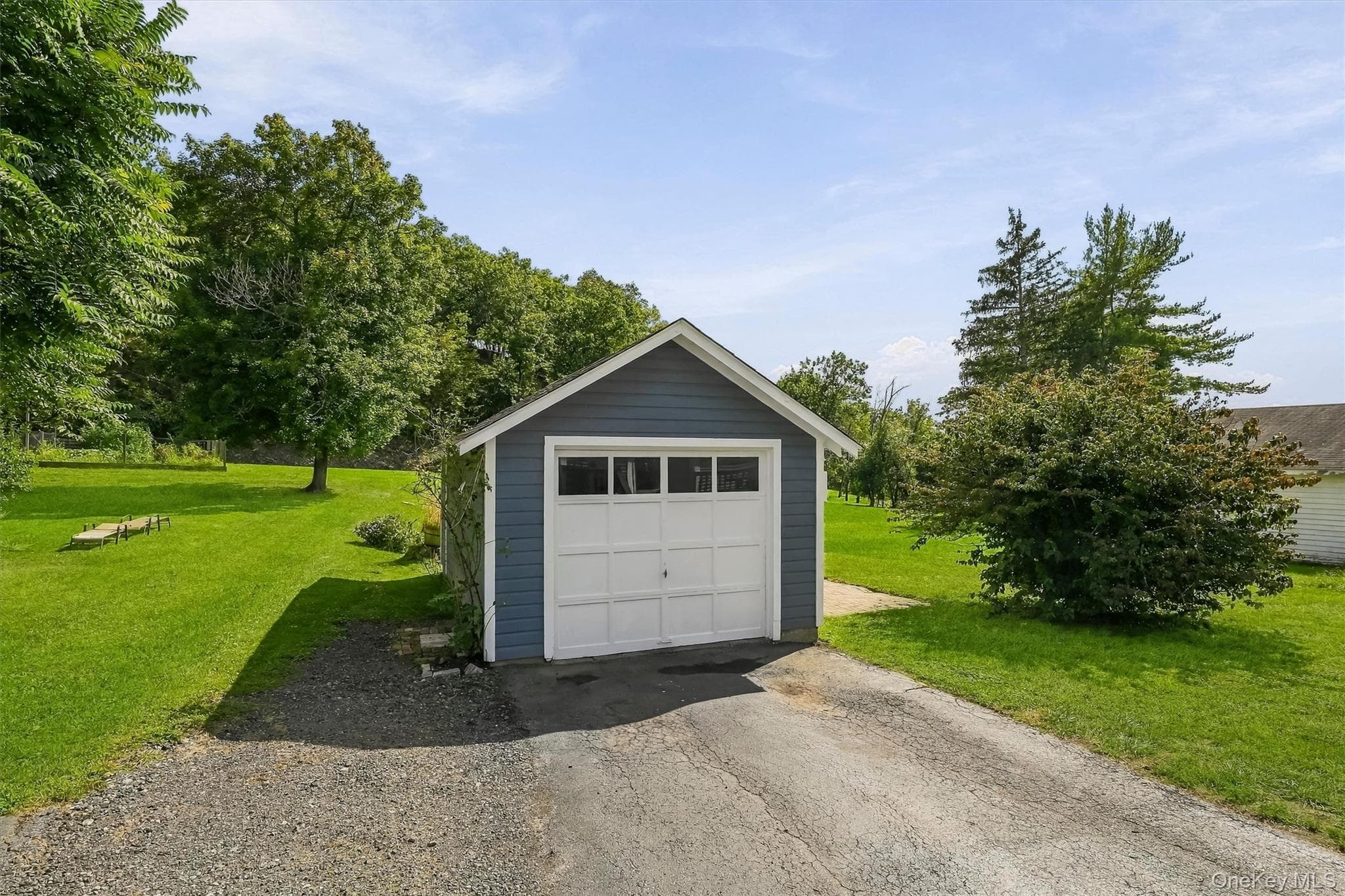30 Glenmere Avenue thumbnail 26