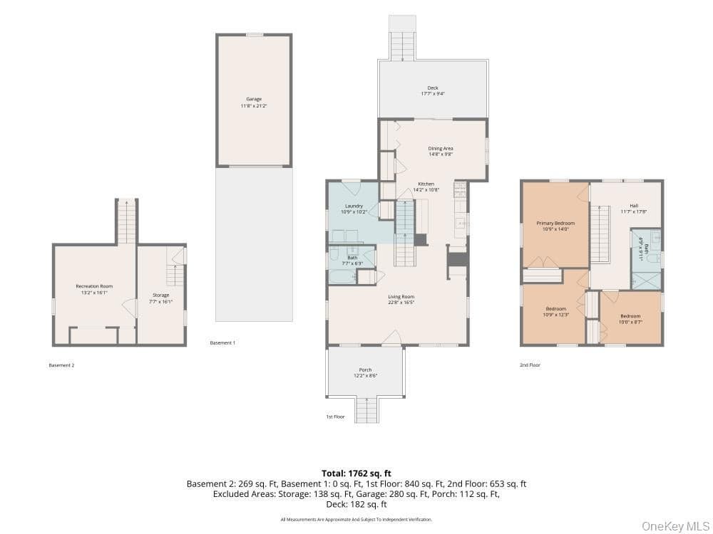 30 Glenmere Avenue thumbnail 30