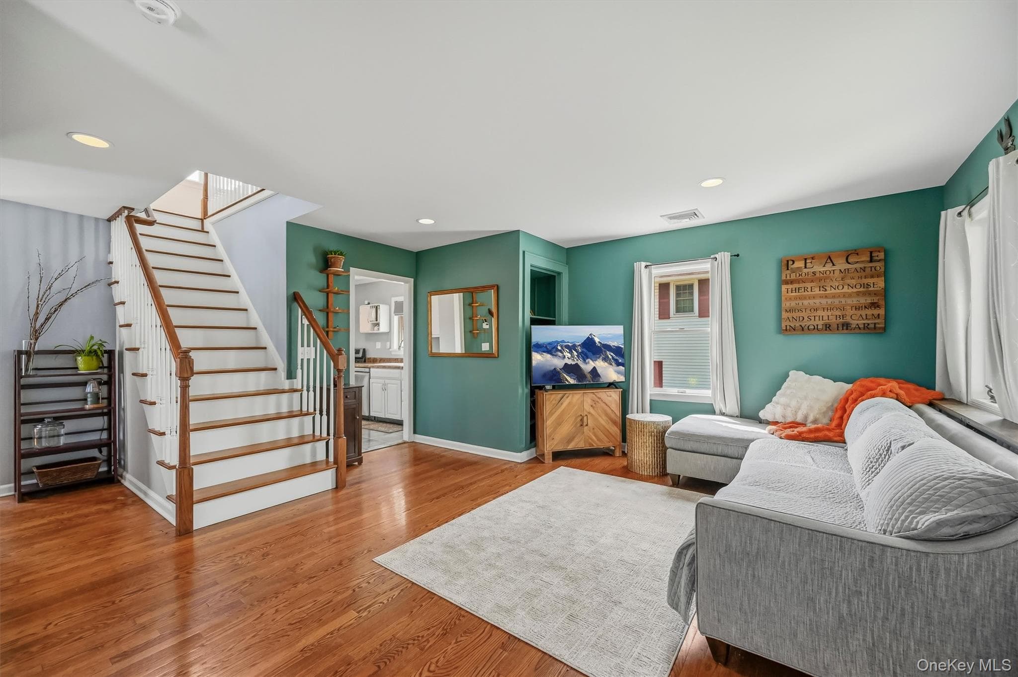 30 Glenmere Avenue thumbnail 11