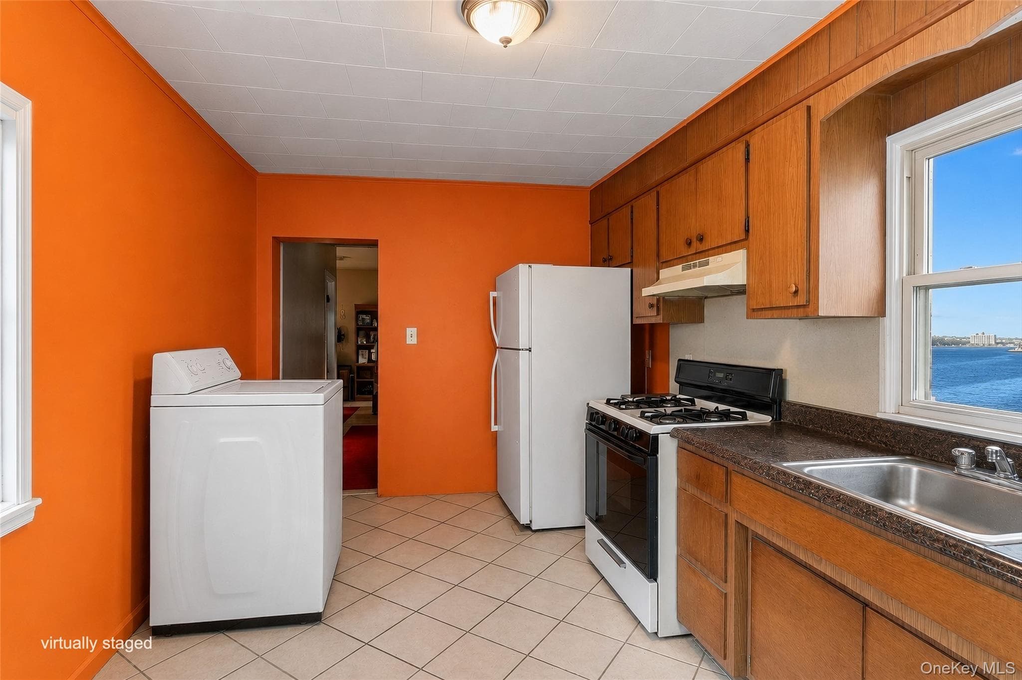218 Targee Street thumbnail 17