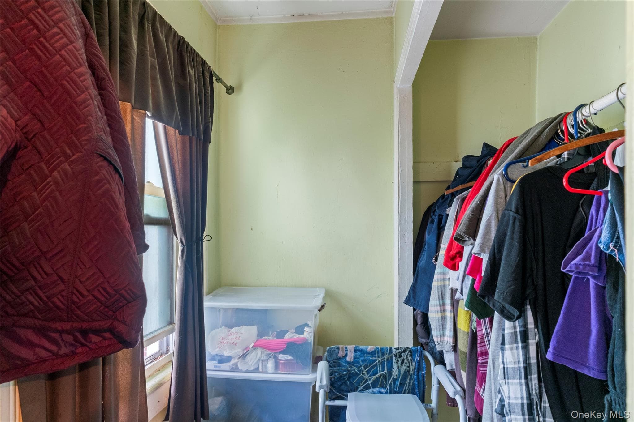 218 Targee Street thumbnail 30