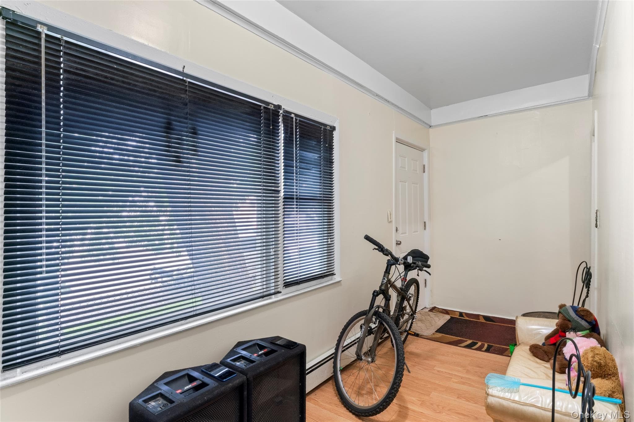 218 Targee Street thumbnail 6
