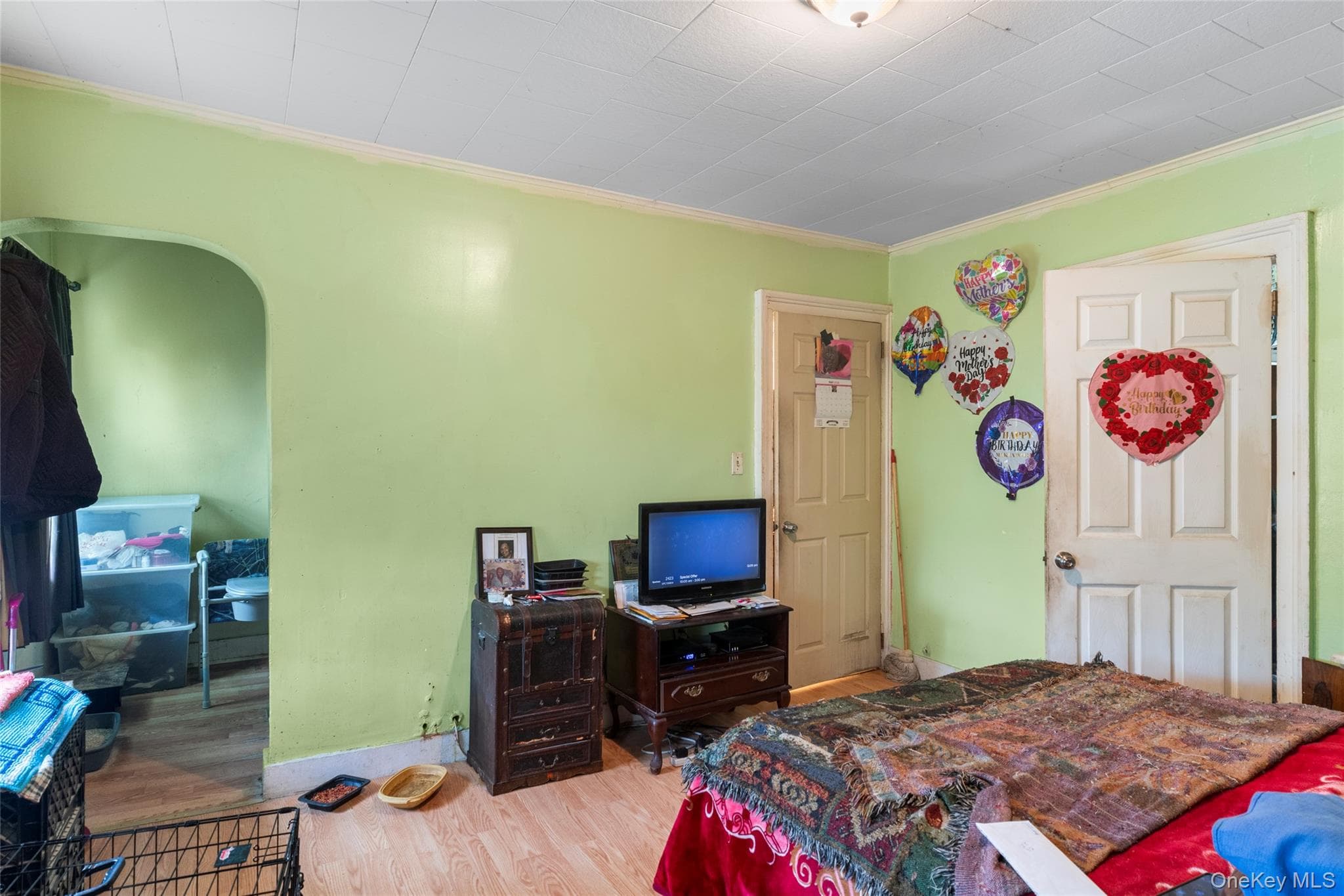 218 Targee Street thumbnail 26