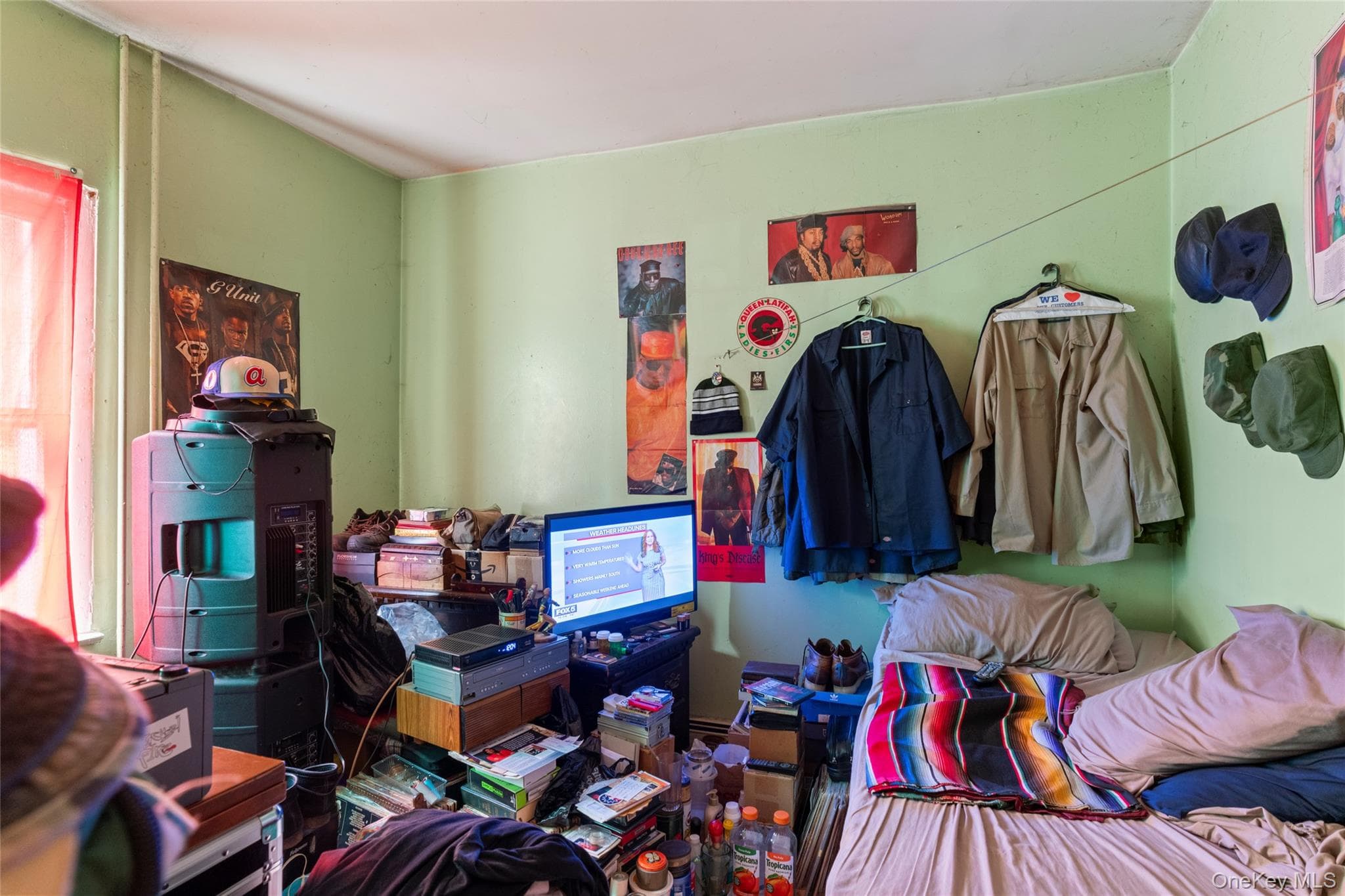 218 Targee Street thumbnail 12