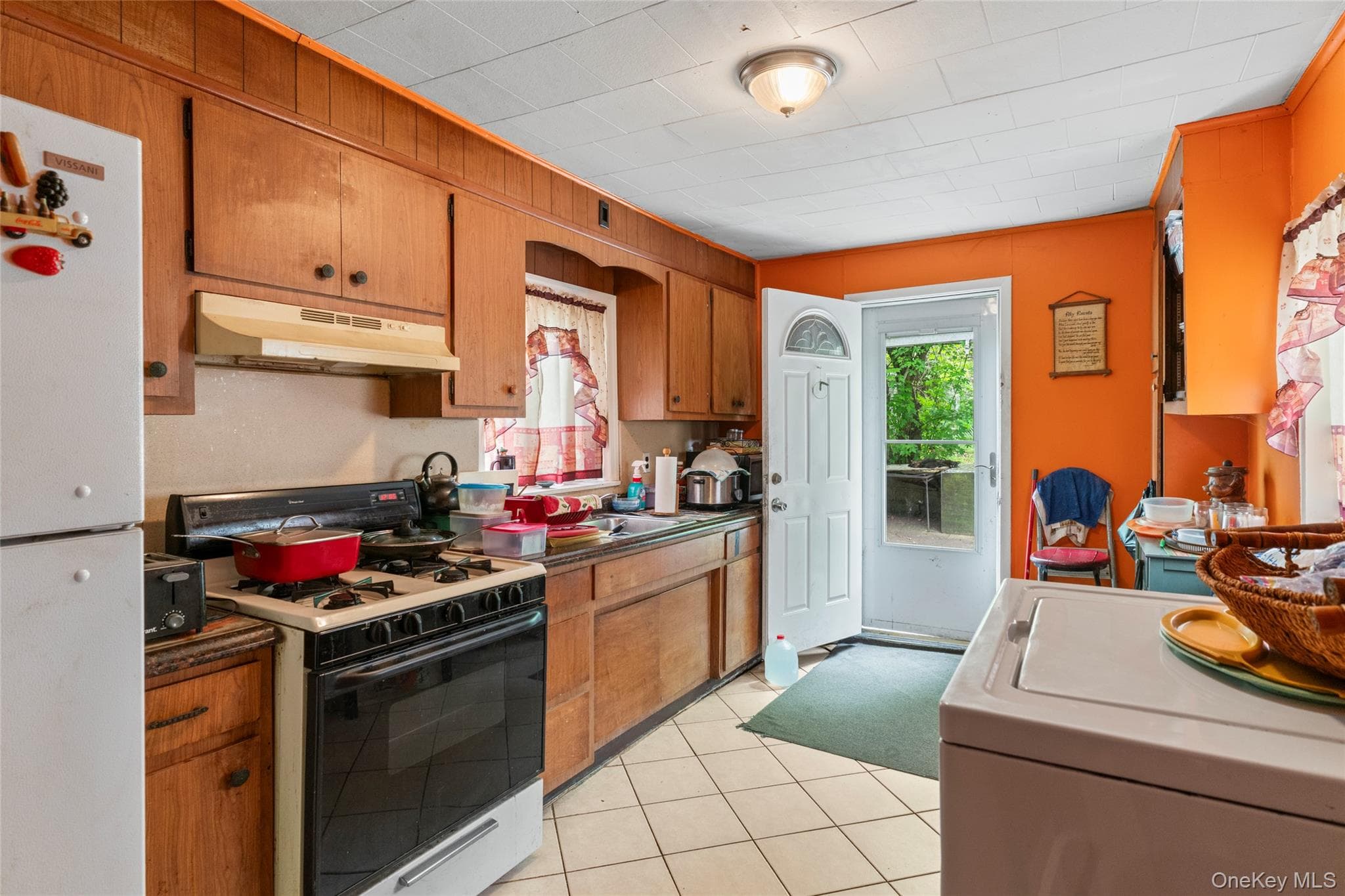 218 Targee Street thumbnail 14