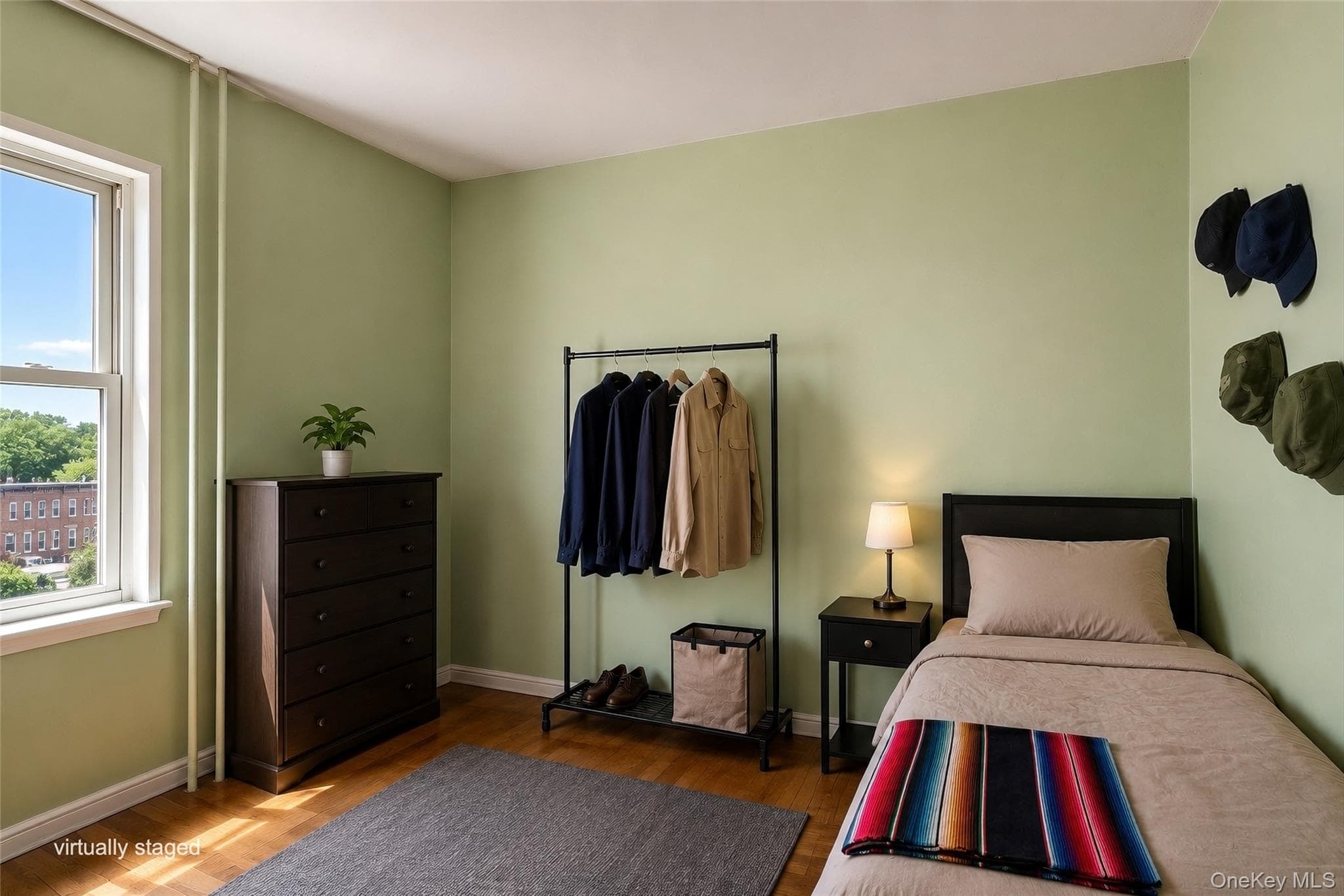 218 Targee Street thumbnail 13