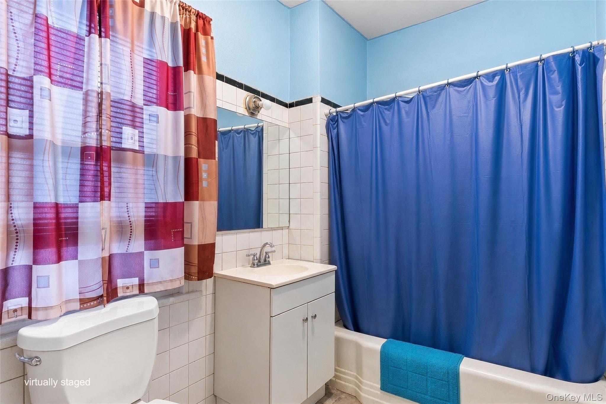 218 Targee Street thumbnail 37