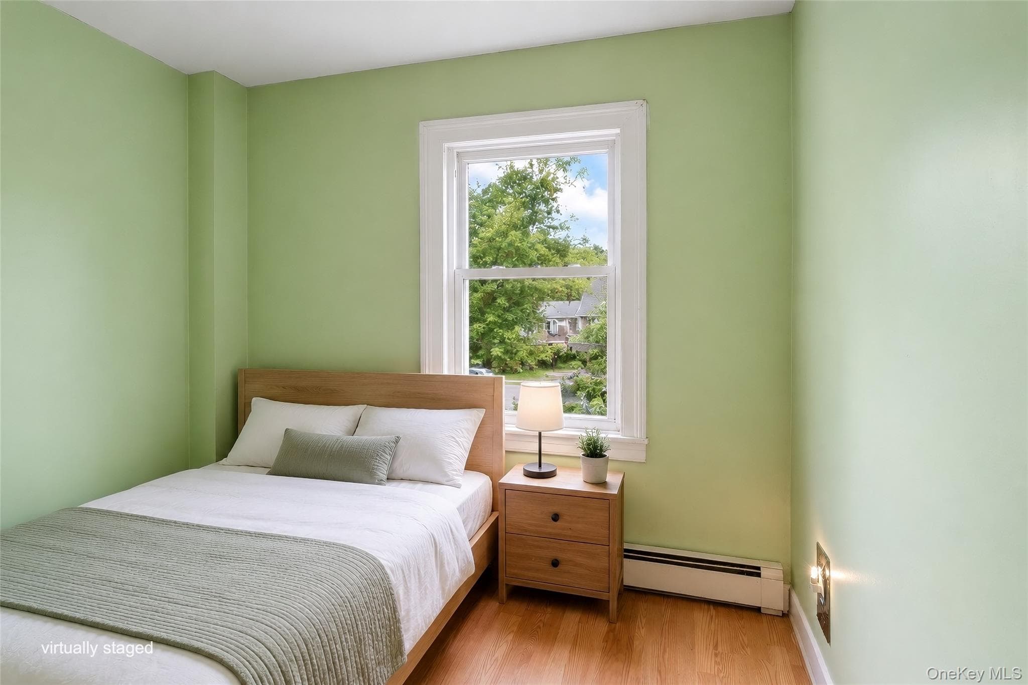 218 Targee Street thumbnail 33