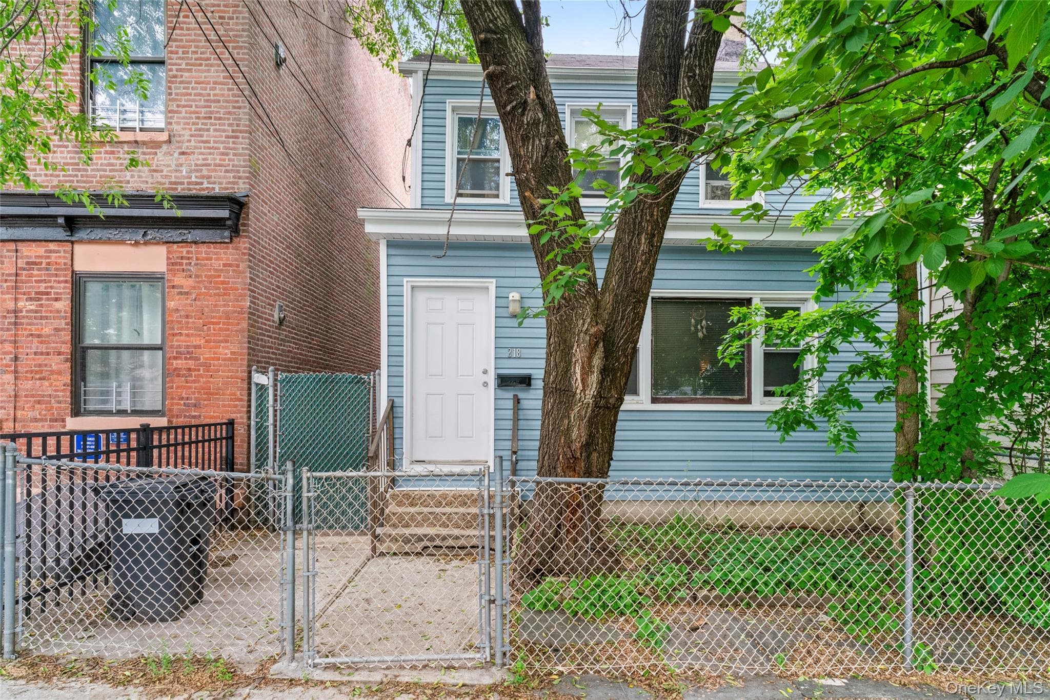 218 Targee Street thumbnail 2