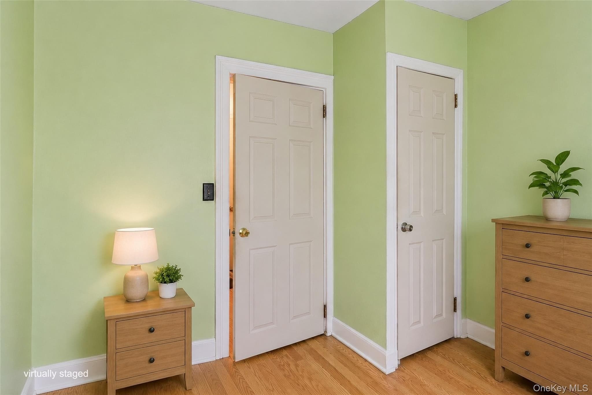 218 Targee Street thumbnail 35