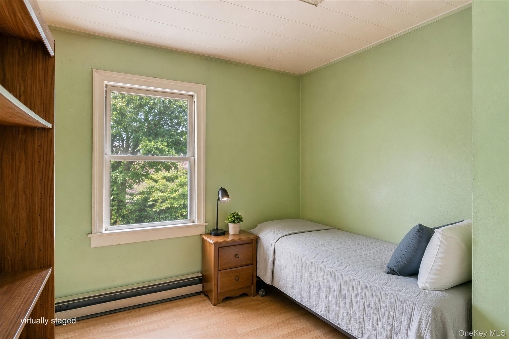218 Targee Street thumbnail 23