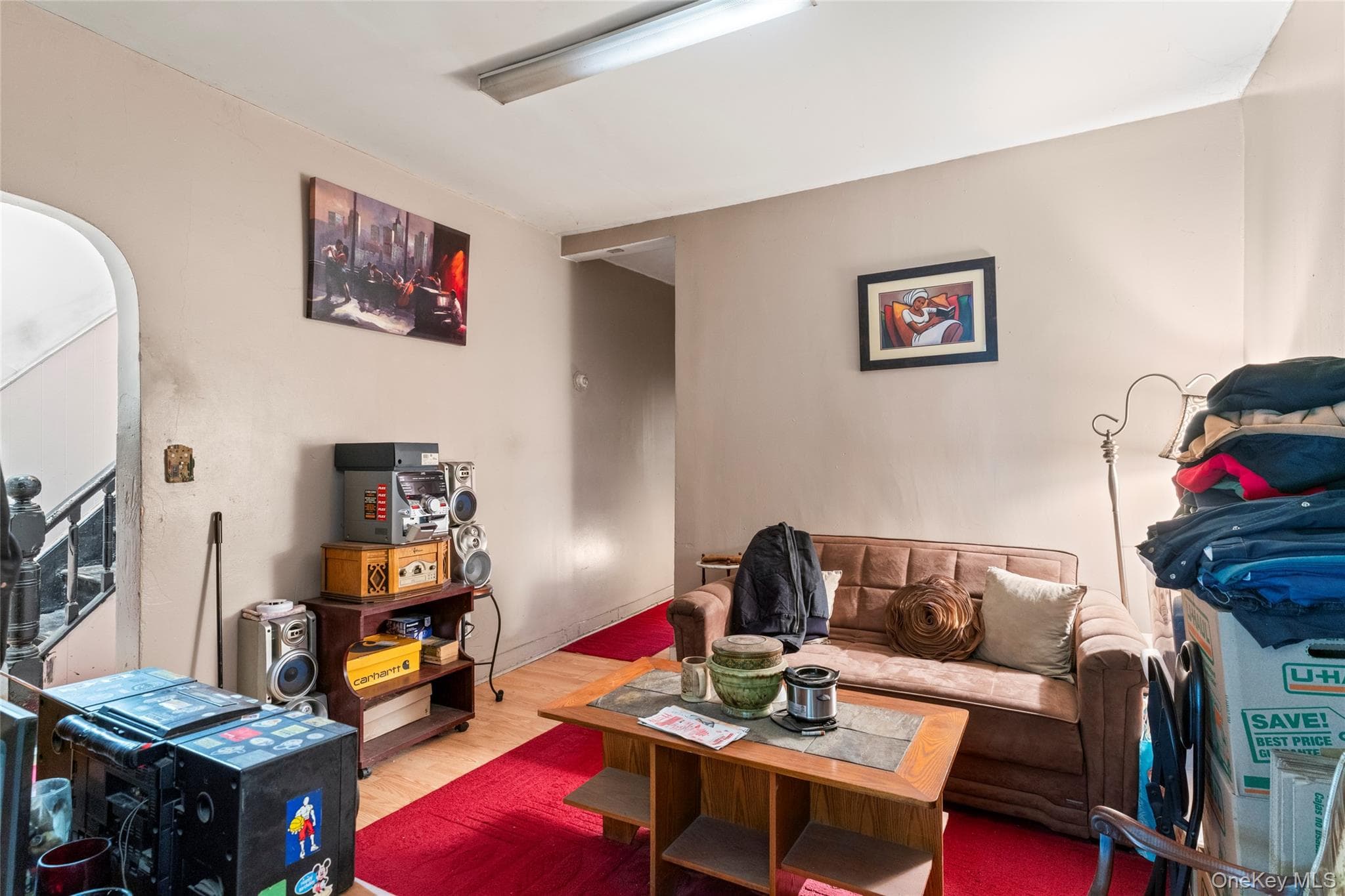 218 Targee Street thumbnail 8