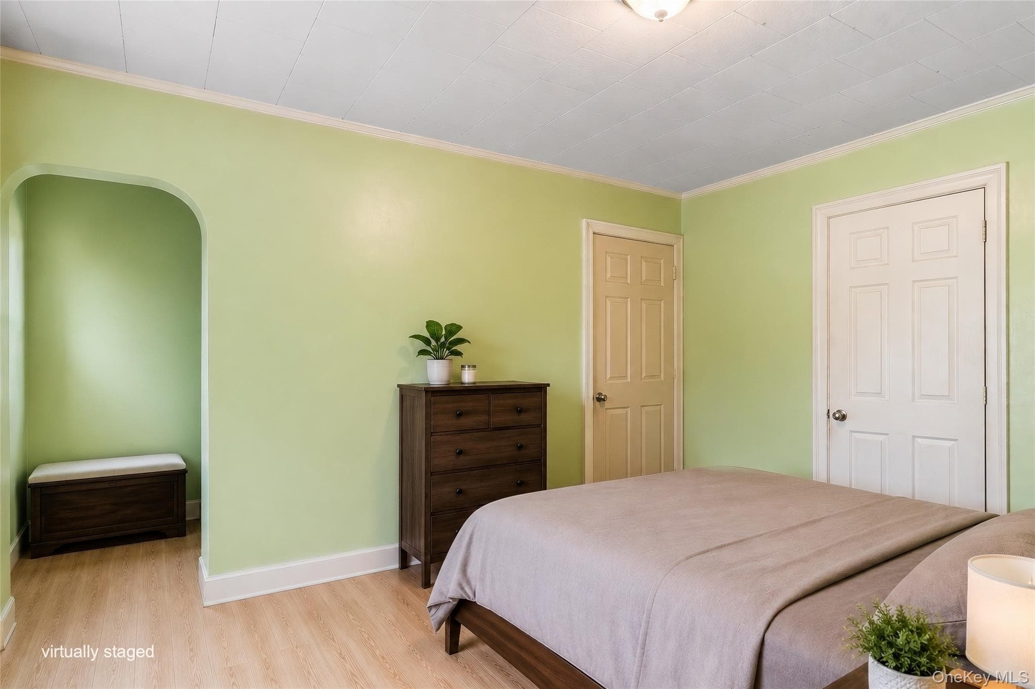 218 Targee Street thumbnail 27
