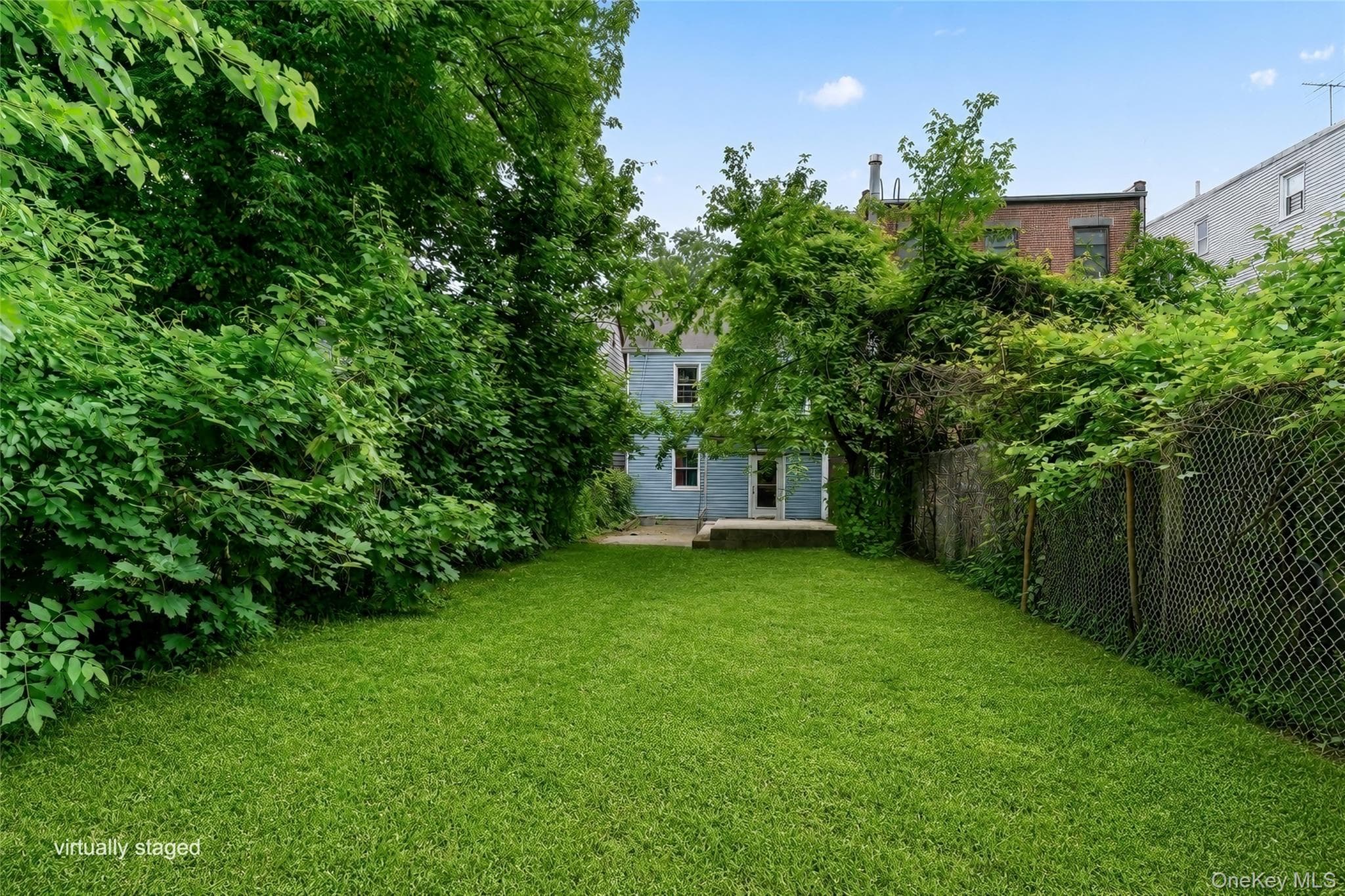 218 Targee Street thumbnail 21
