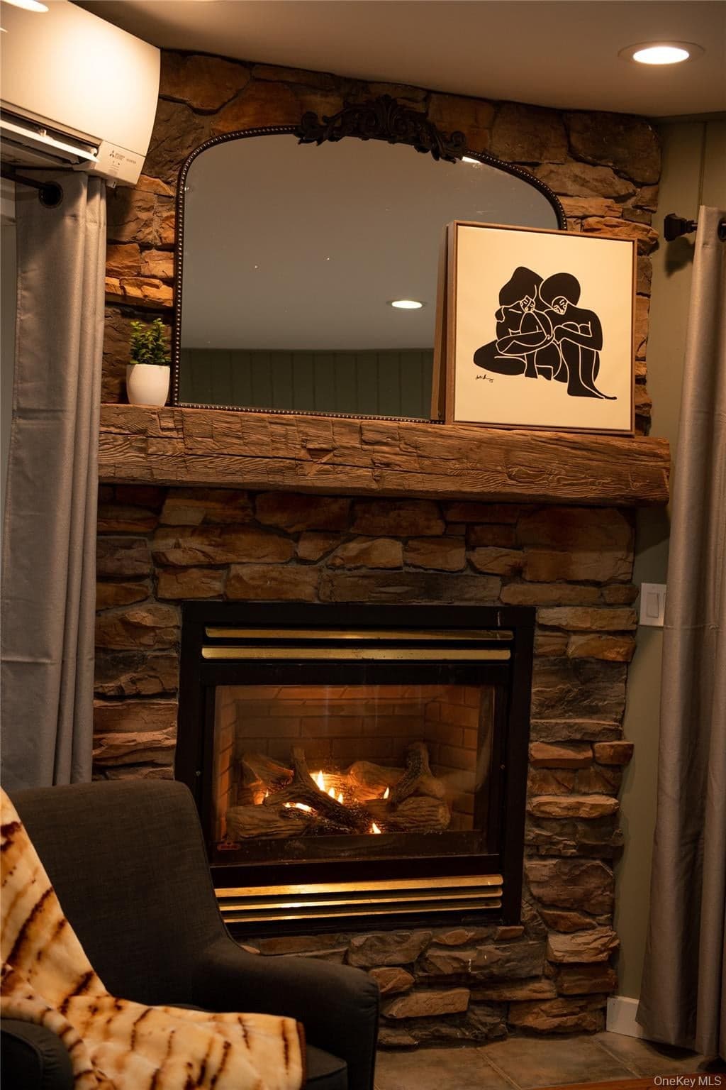 1270 Roaring Brook Lane thumbnail 21